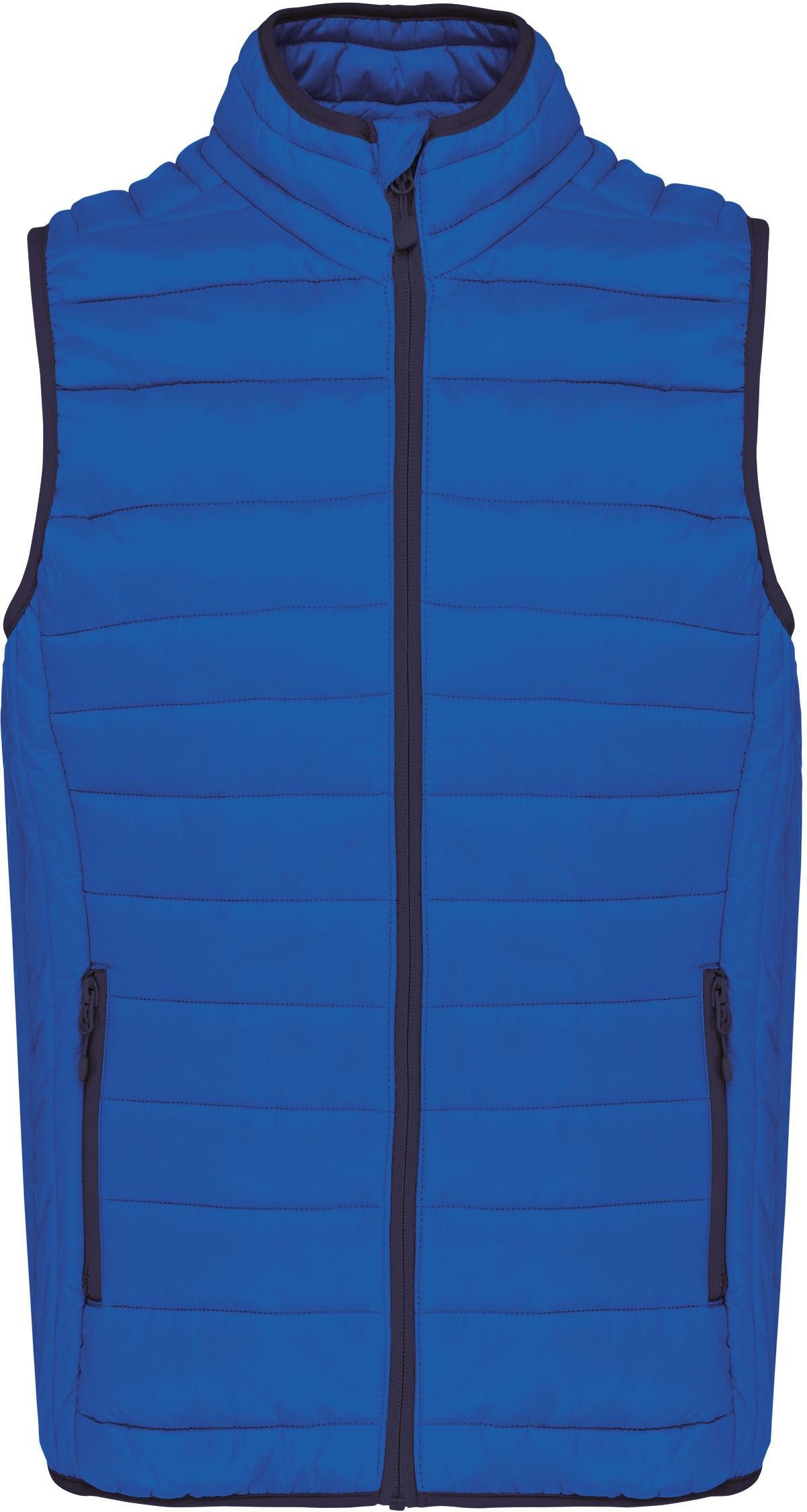 Light Royal Blue
