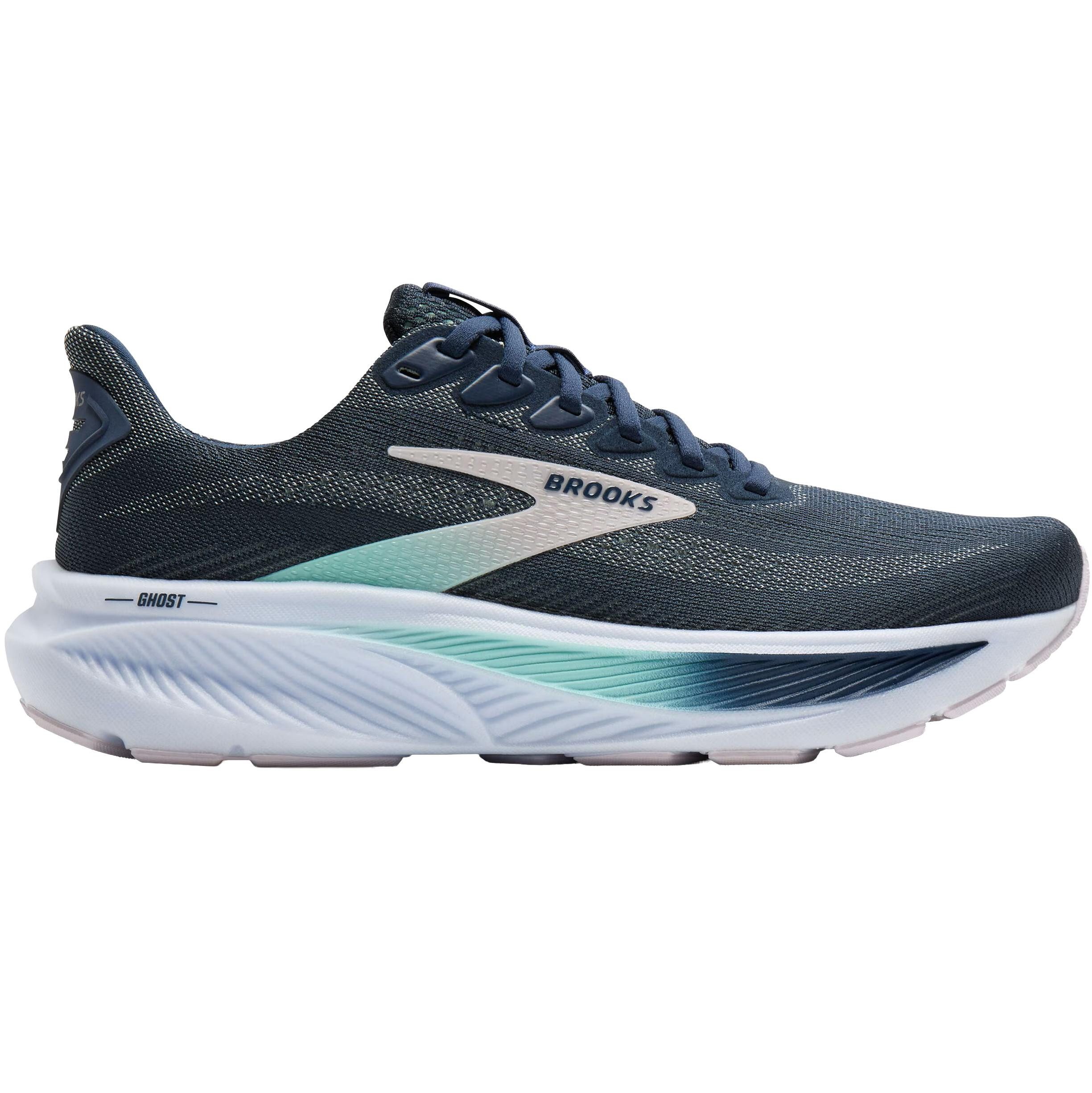 Brooks Brooks Ghost 17 Laufschuh günstig online kaufen