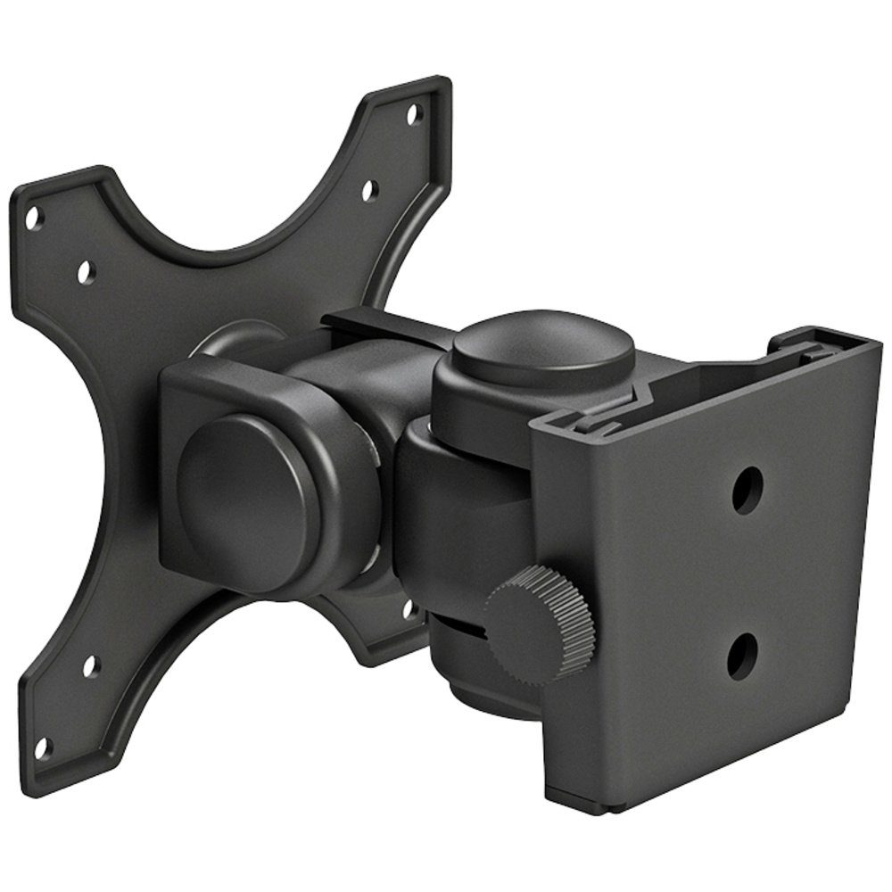 Neomounts by Newstar Monitor-Halterung Neomounts FPMA-W250BLACK Monitor-Tischhalterung 1 Display(s) 25,4 cm