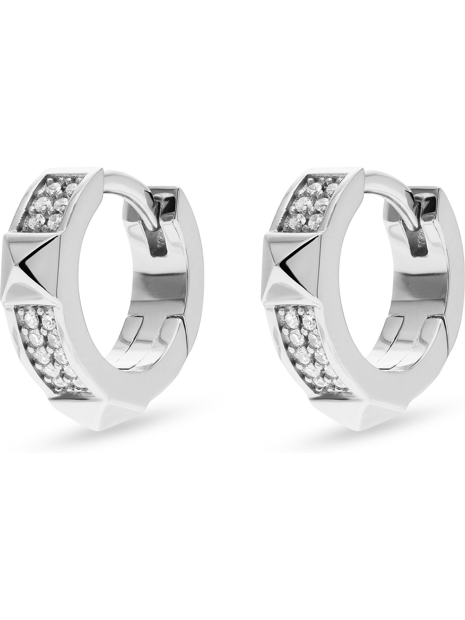 silber