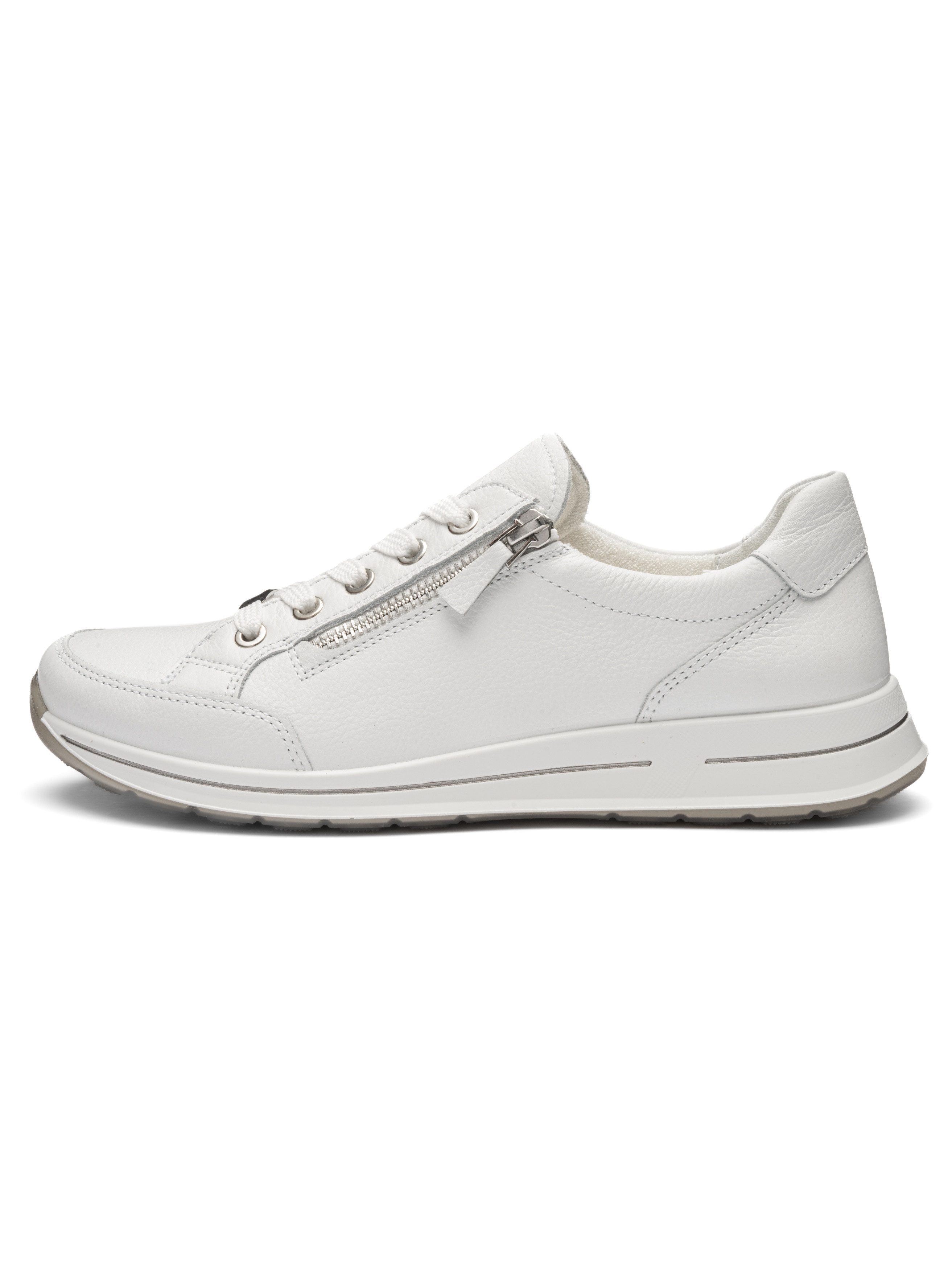 Ara Damen Sneaker Osaka Sneaker günstig online kaufen