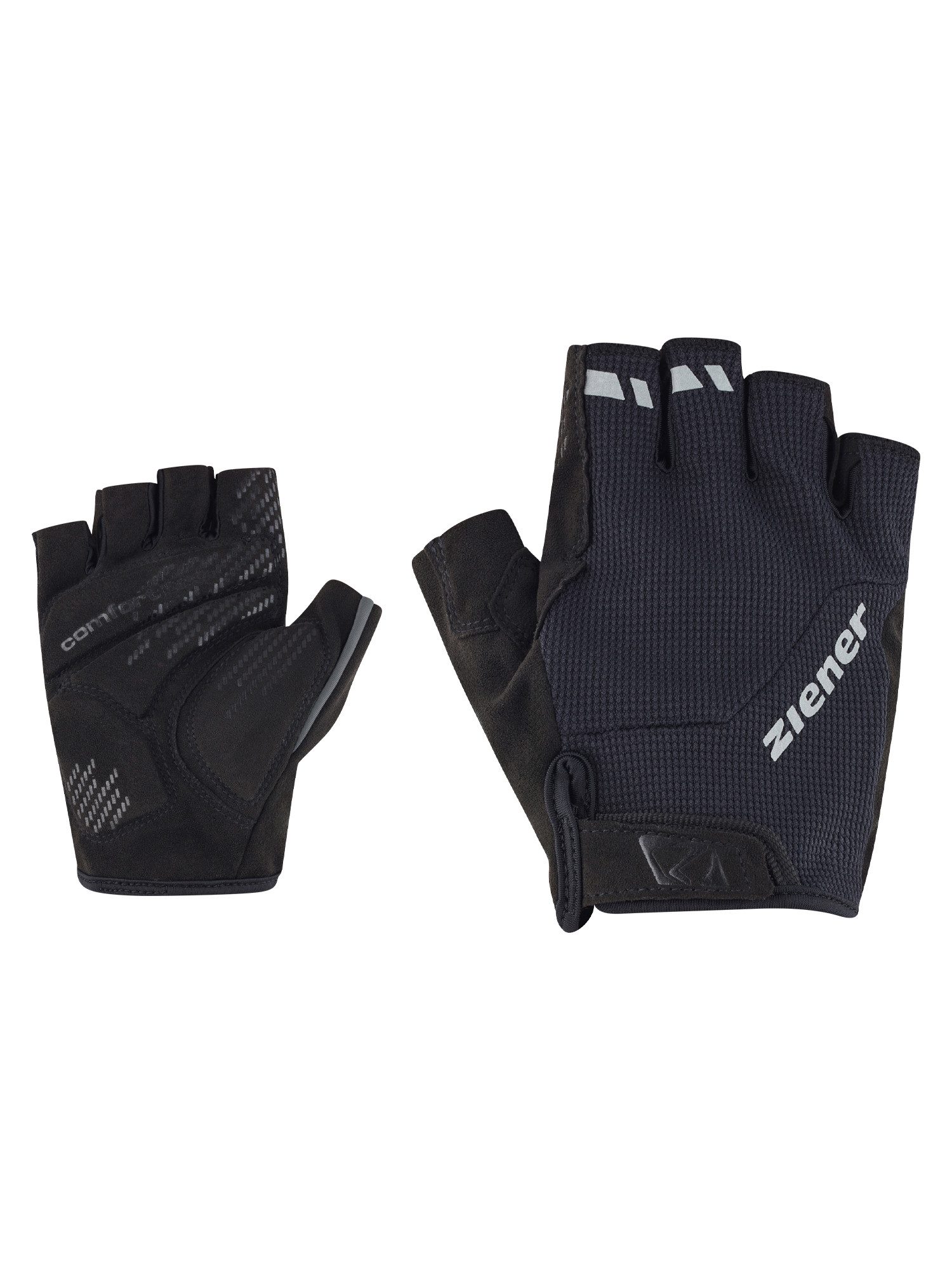Ziener Fahrradhandschuhe COMO-Z