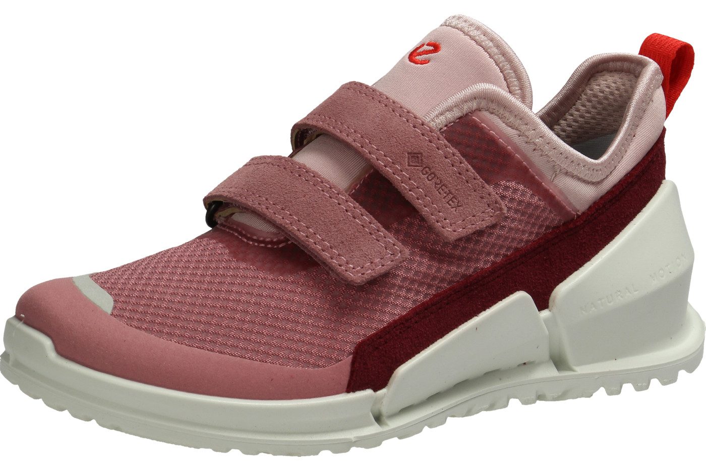 Ecco Slipper