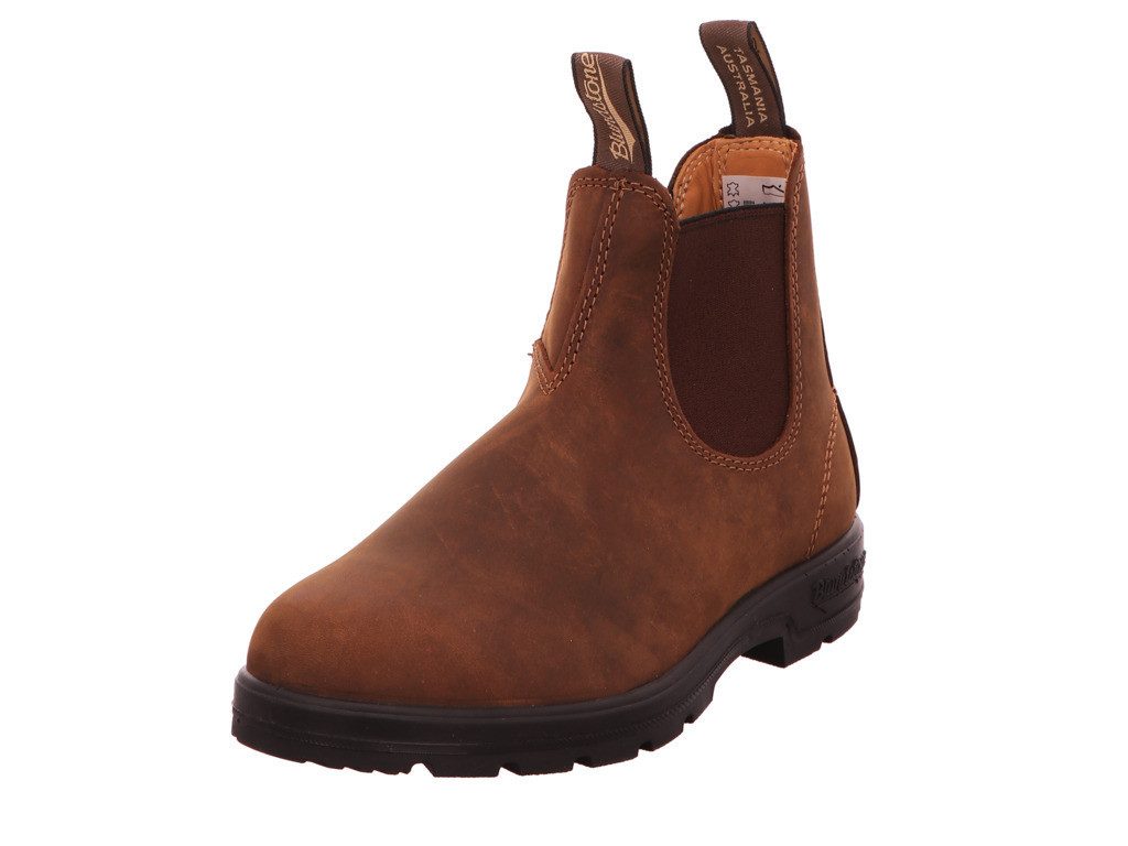 Blundstone 2544 Chelsea Boots Stiefel