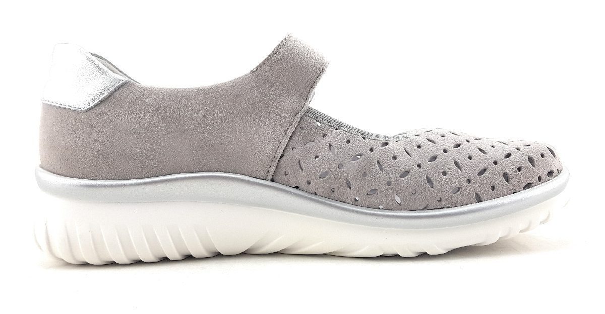 Semler Slipper Slipper günstig online kaufen