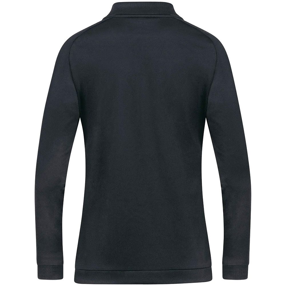 Jako Trainingsjacke Tropicana Retro günstig online kaufen