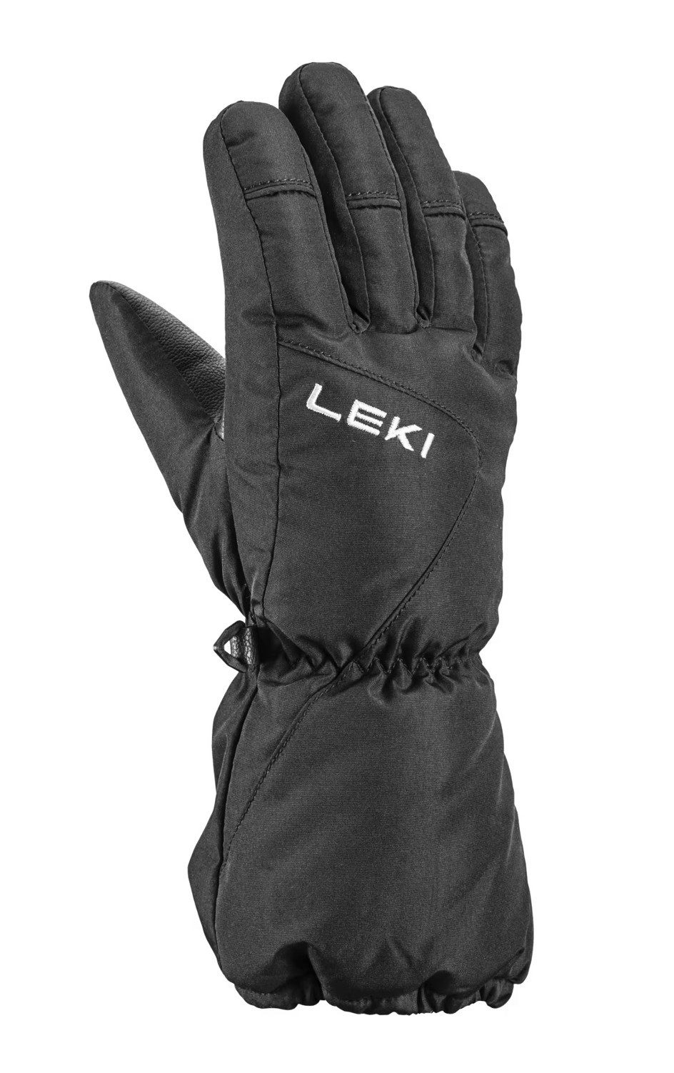 Leki Skihandschuhe