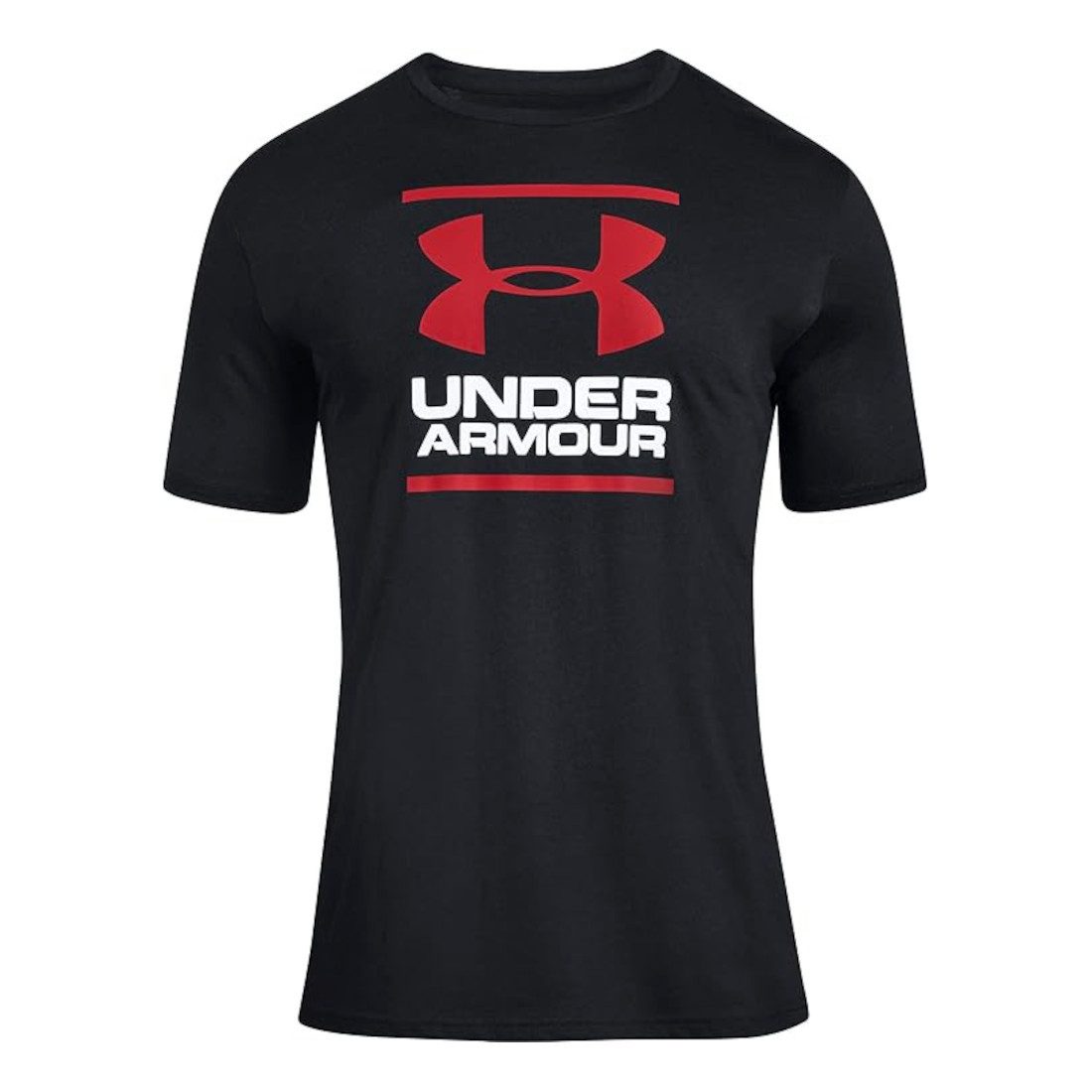 Under Armour® T-Shirt günstig online kaufen