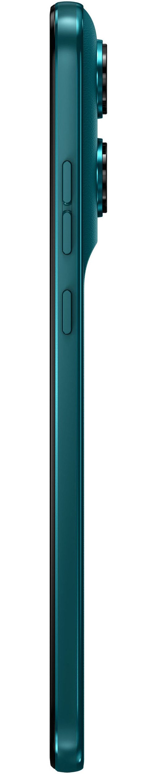 Motorola Moto G77 256GB Blau 5G