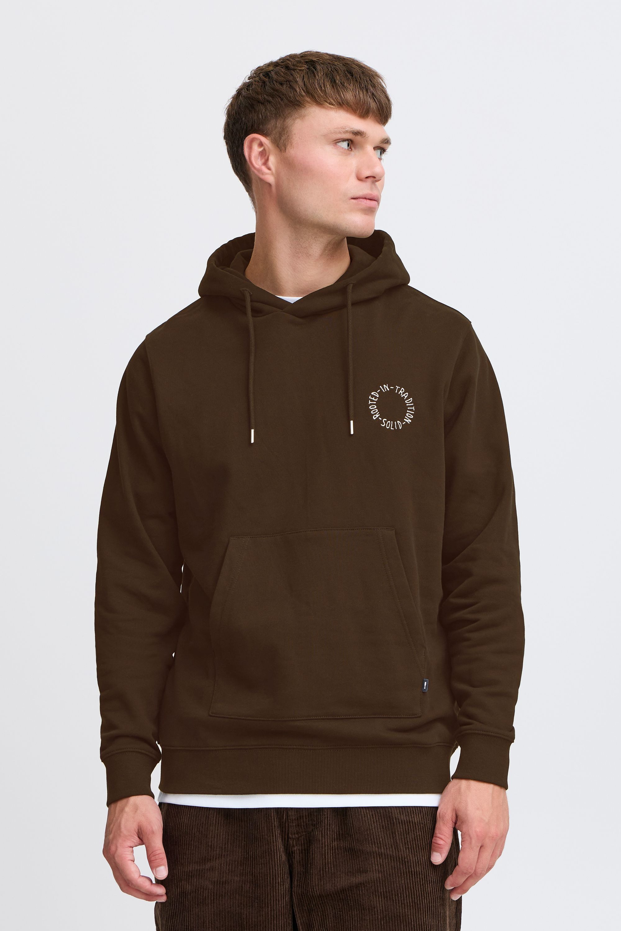 Kapuzenpullover SDNORTON