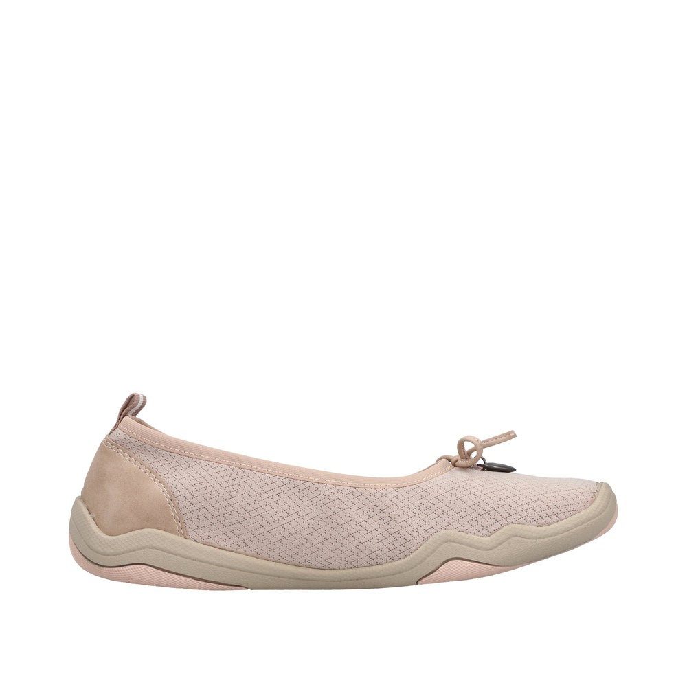 Rieker Slipper günstig online kaufen