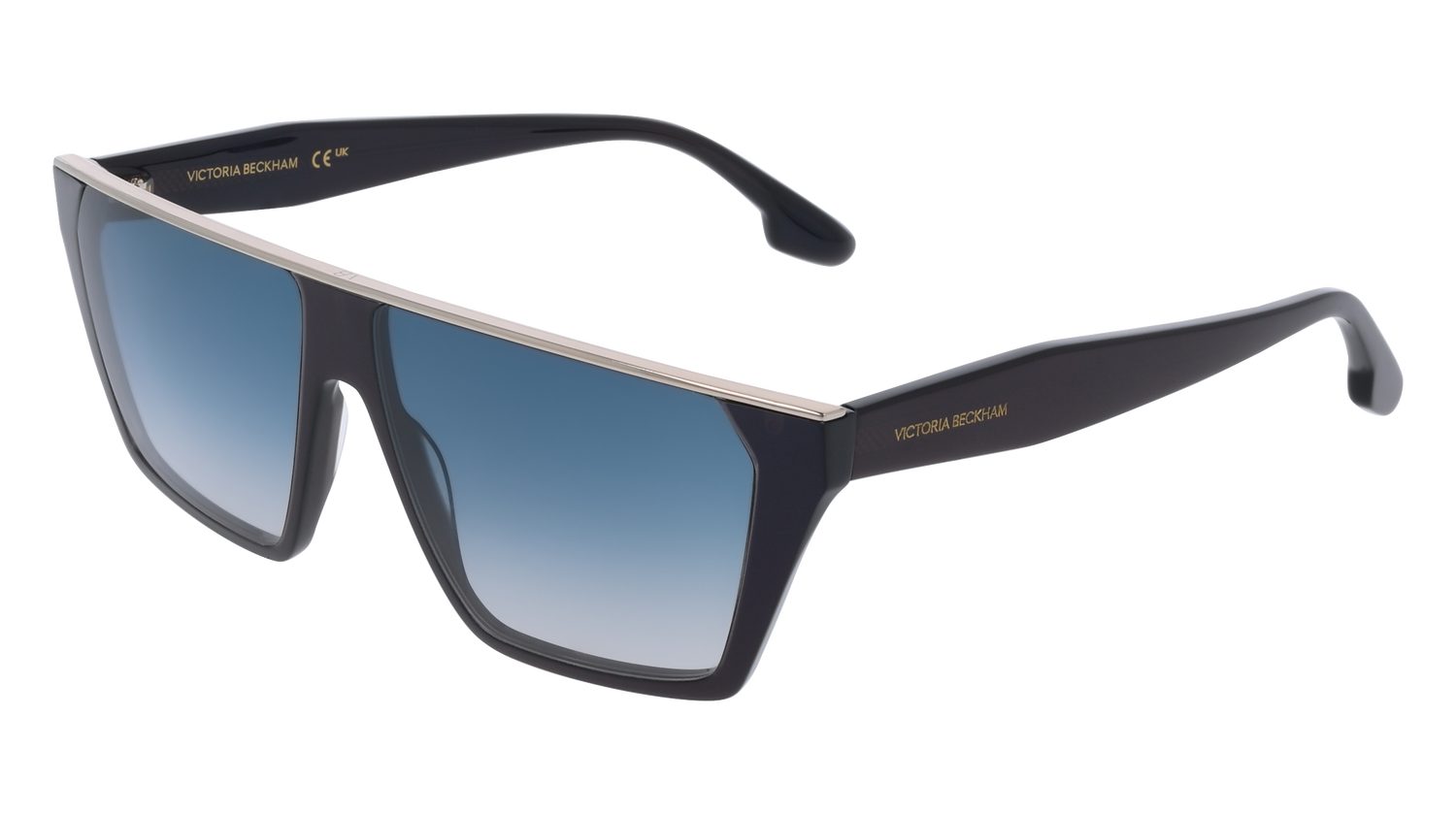 Victoria Beckham Sonnenbrille VB683S 58415