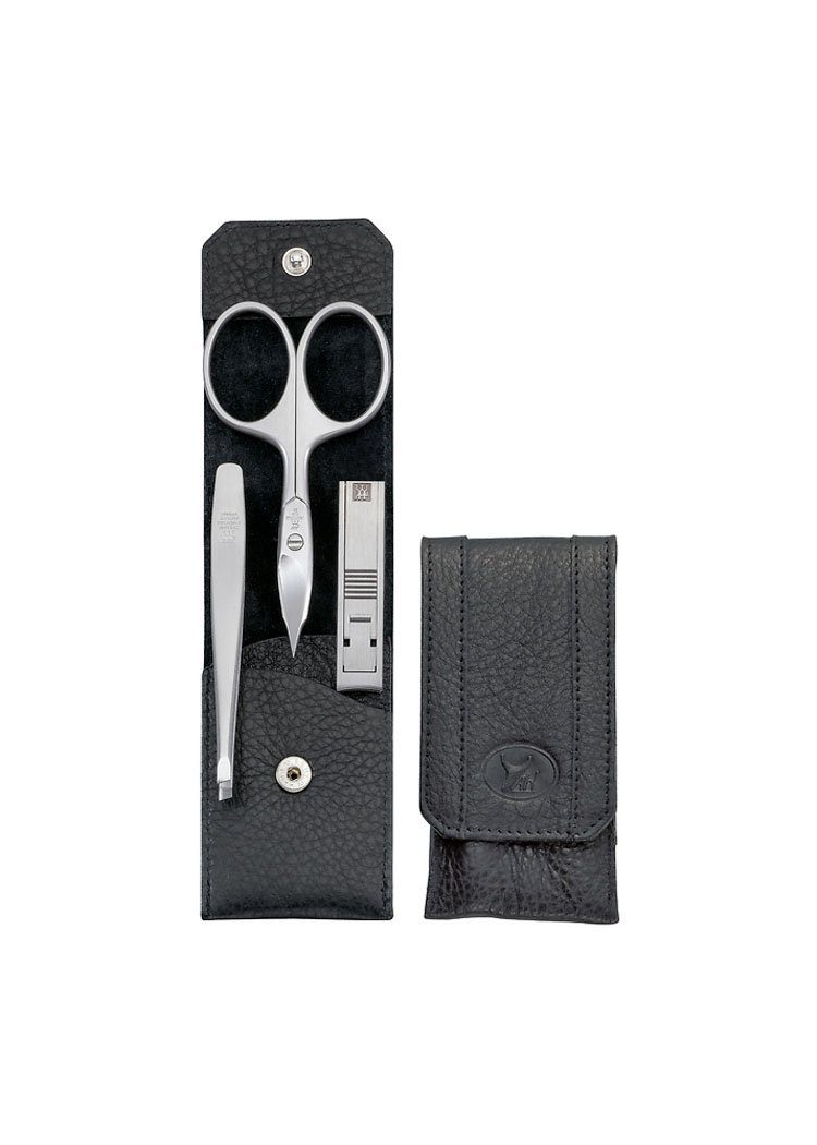 Zwilling Maniküre-Etui, 3 tlg.