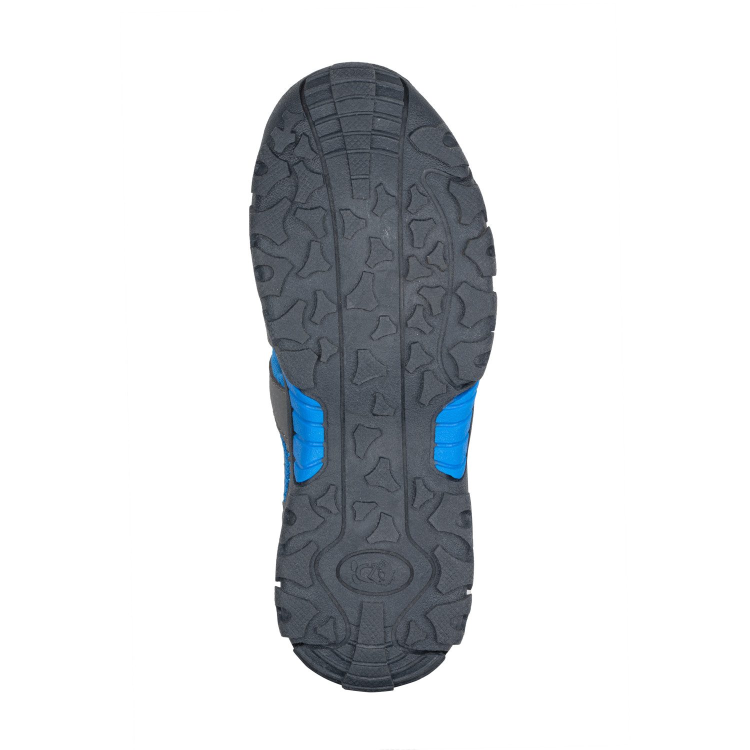 TROLLKIDS Kids Kristiansand Sandal Sandale