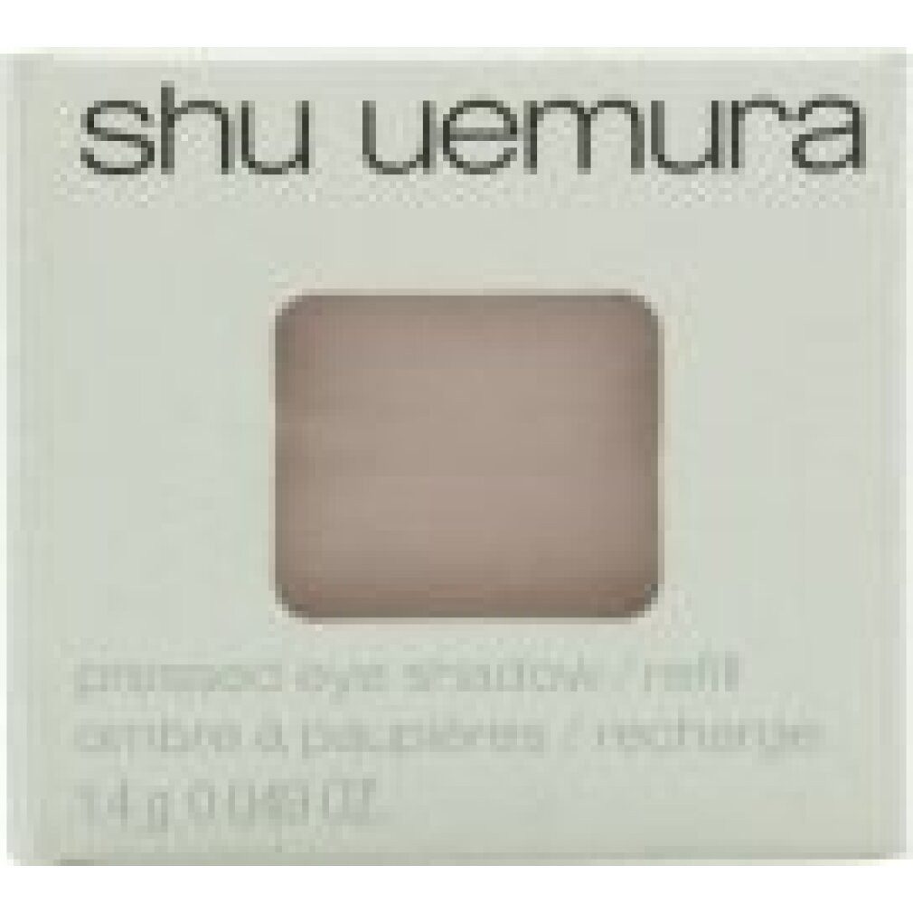 Shu Uemura Lidschatten Lidschatten Kompaktpuder 1.4 g - 128 M Light Pink