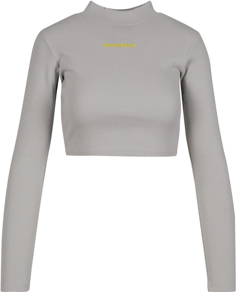 Longsleeve Rocawear Longsleeve Berlin
