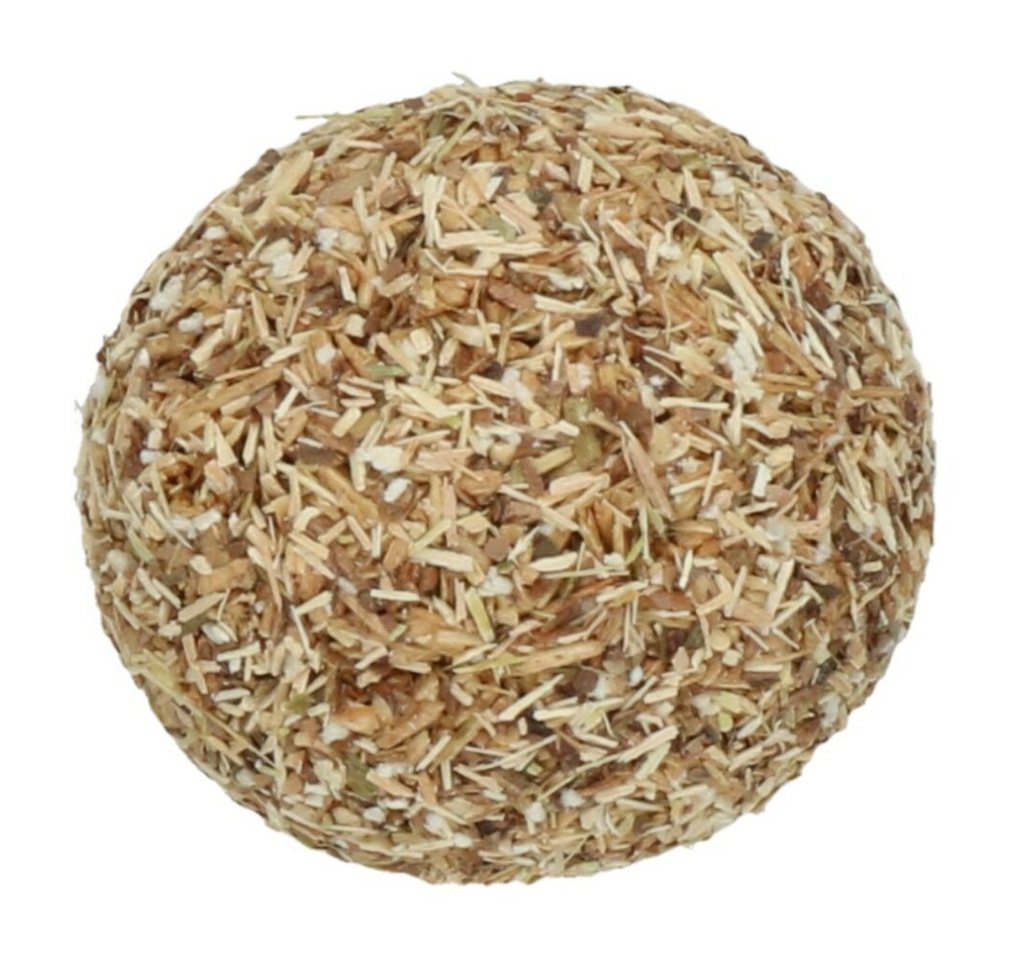 Thumbnail - addicted Tierkuscheltier Ball