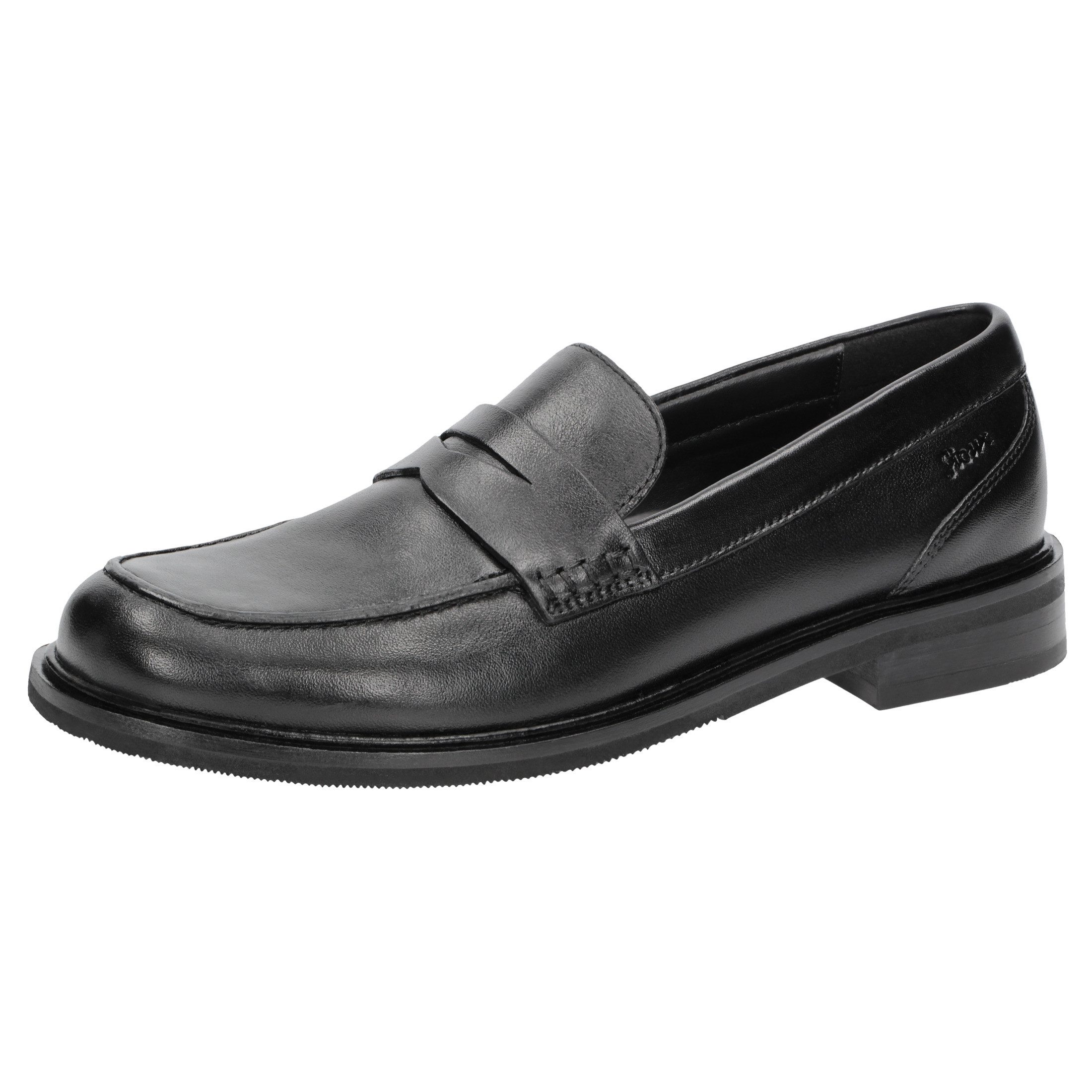 SIOUX Nishima-700 Slipper