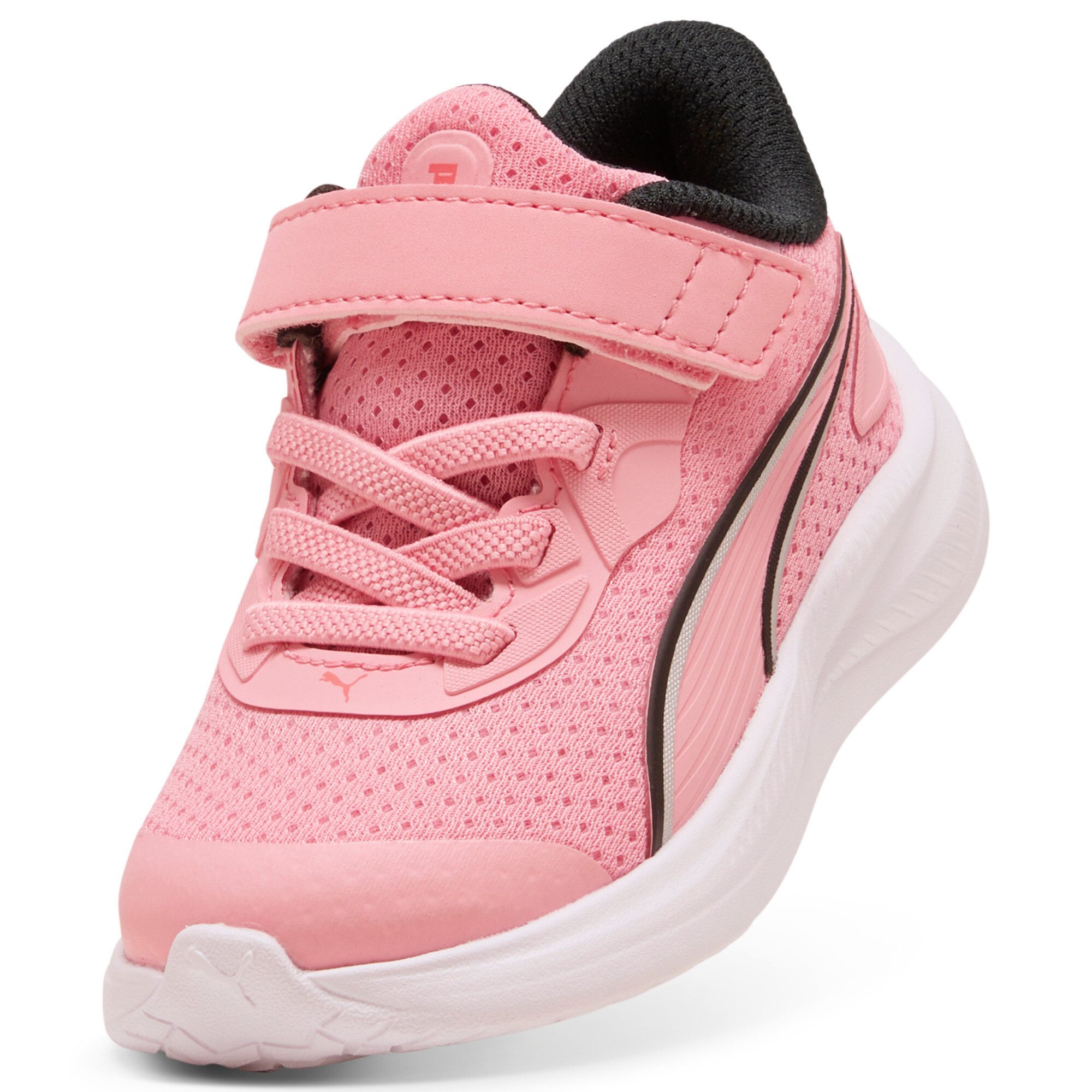 PUMA SKYROCKET 2 AC INF Laufschuh für sportliche Aktivitäten und Laufen, atmungsaktives Obermaterial
