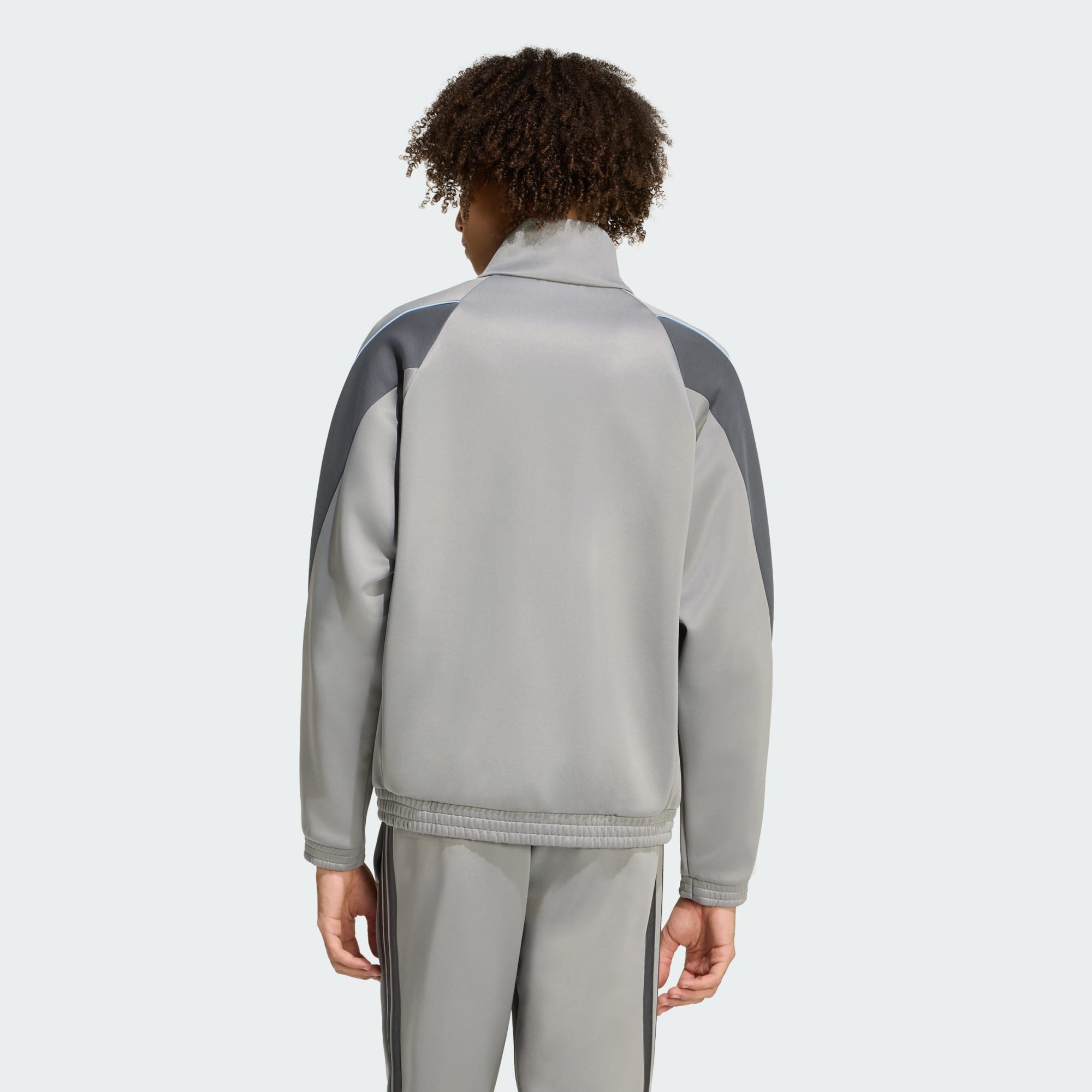 adidas Sportswear Trainingstop STADIUM TRAININGSJACKE (1-tlg) günstig online kaufen