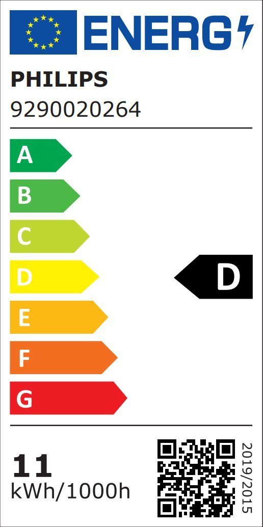 Philips LED-Leuchtmittel Philips LED E27 A60 günstig online kaufen