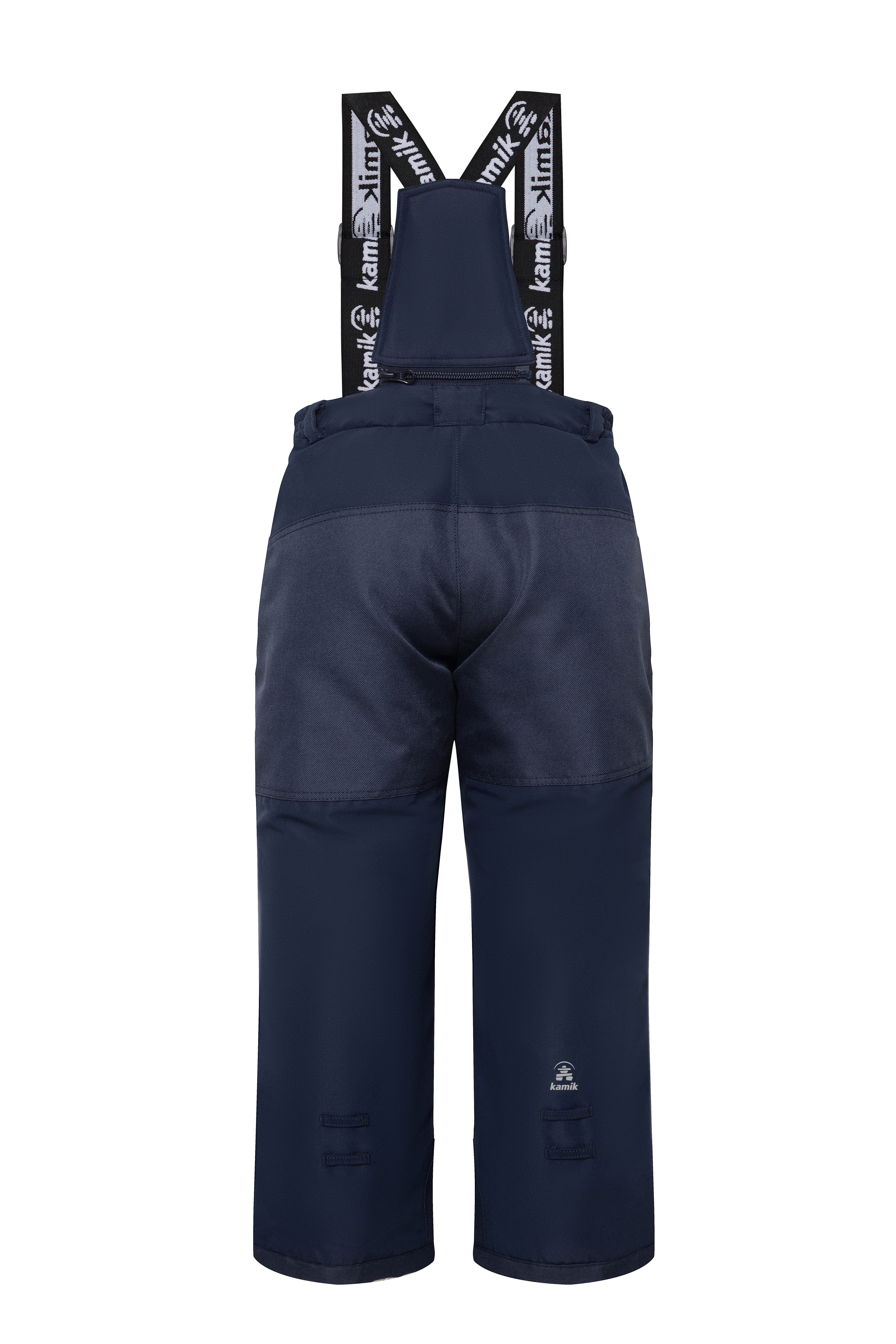 Kamik Schneehose für Kinder
