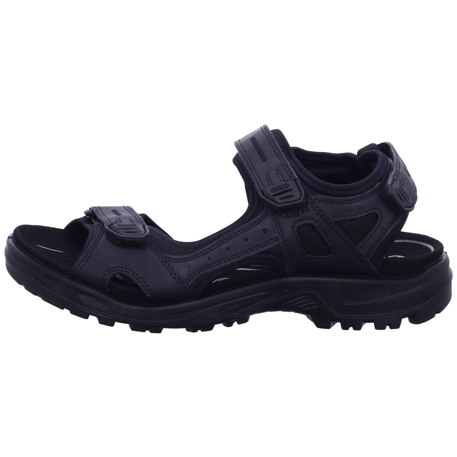 Ecco 822254/61660 Sandale