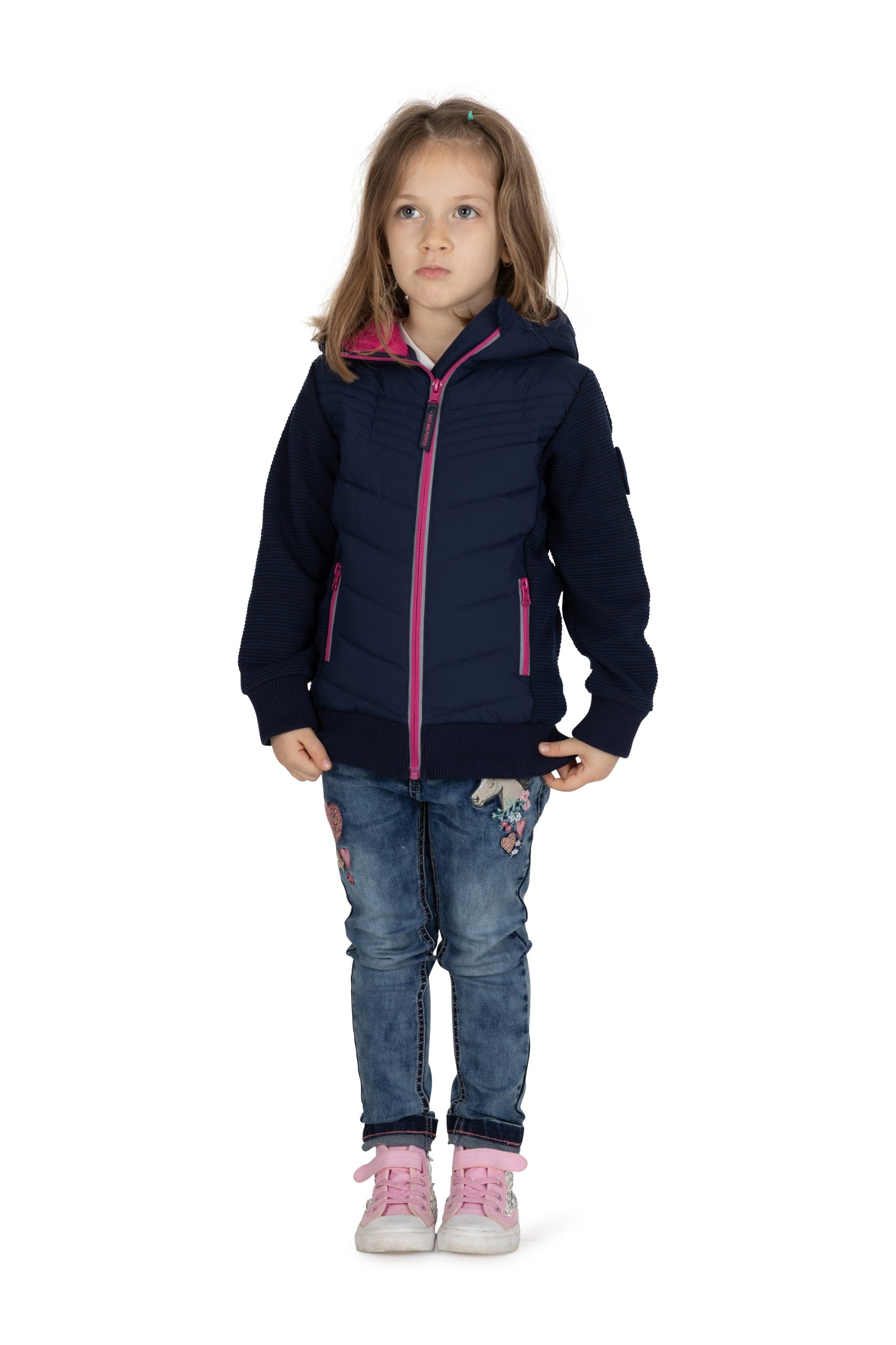 Outdoorjacke Outdoor