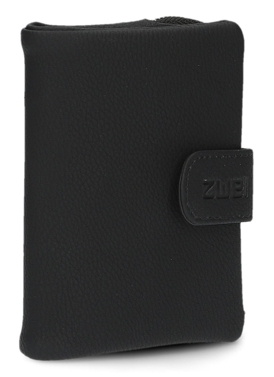 Zwei Geldbörse M.Wallet günstig online kaufen