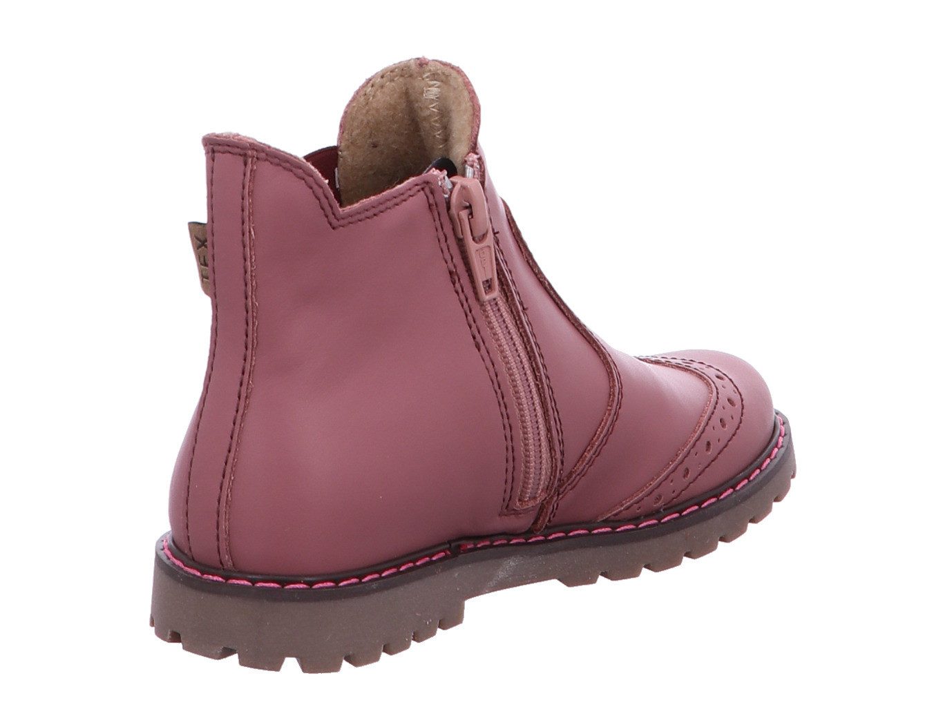 Micio Boots Ankleboots