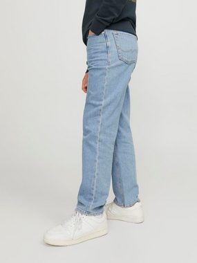 Jack & Jones Junior Loose-fit-Jeans JJICHRIS JJORIGINAL MF 710 JNR