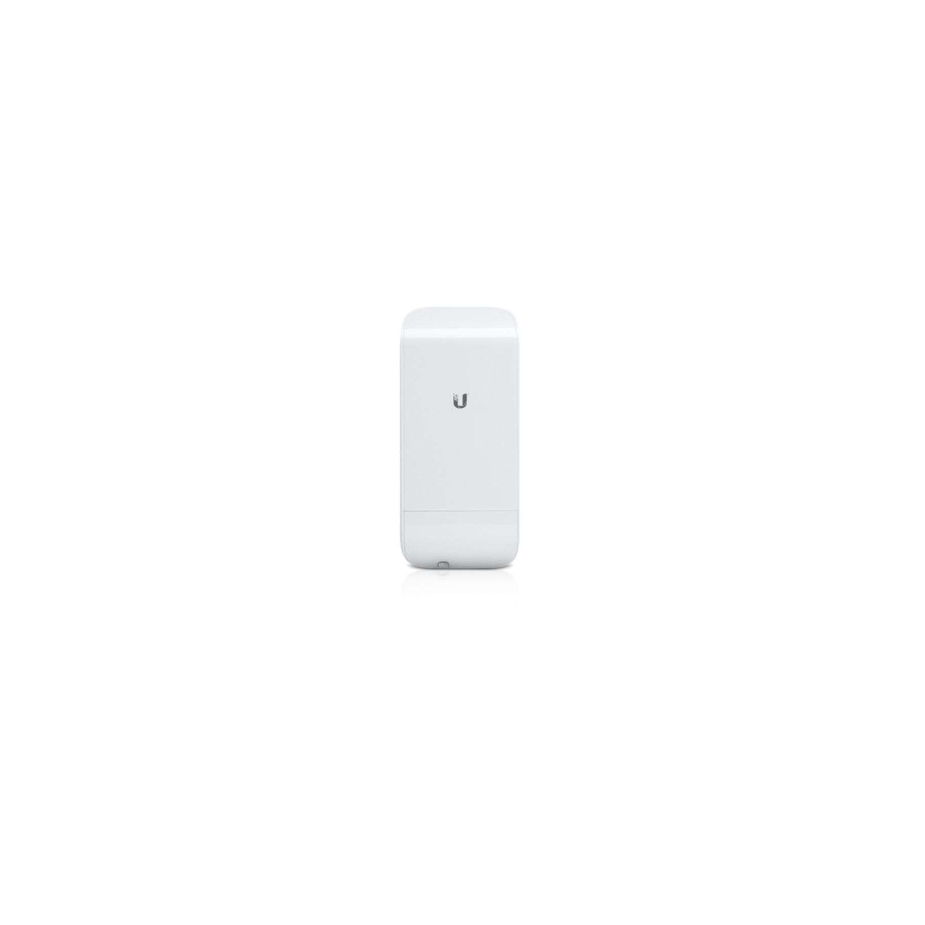 UbiQuiti LocoM5 Bridge