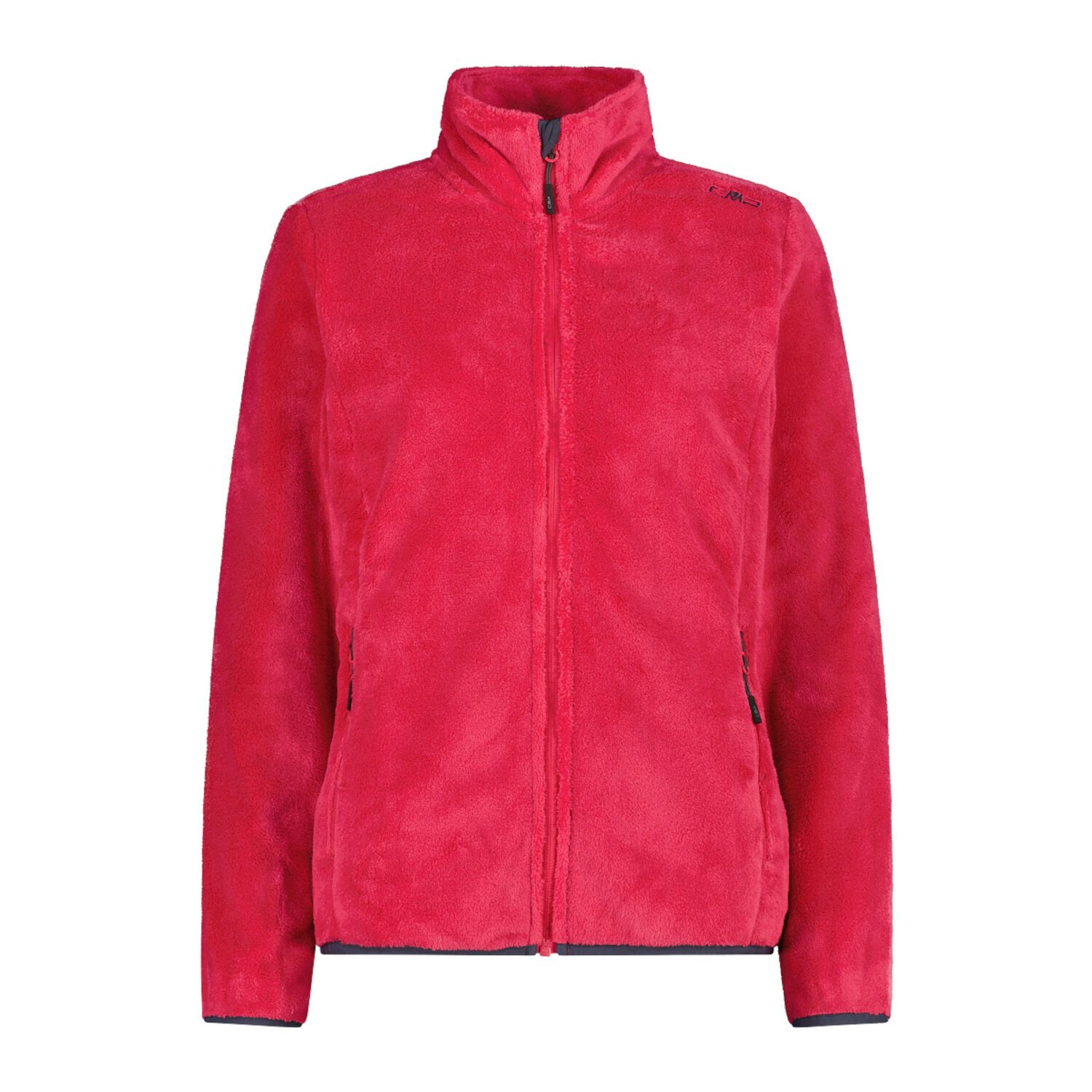 CMP Fleecejacke CMP Damen Jacke Woman Jacket 38P1536 günstig online kaufen