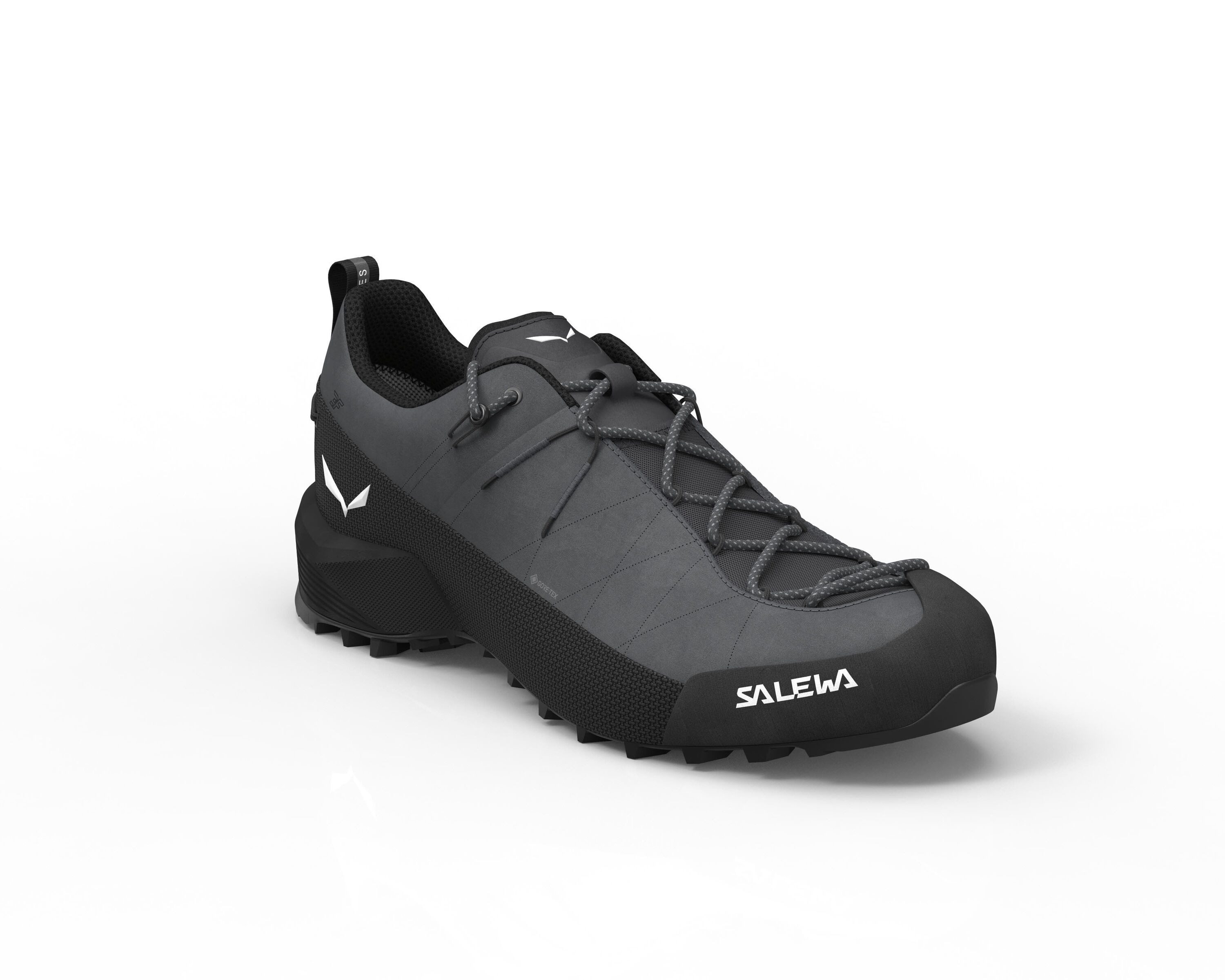 Wildfire Leather 2 GTX Outdoorschuh