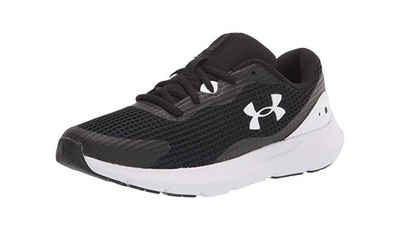 Under Armour® UA Surge Damen Trainingsschuhe - 3024884 Sneaker