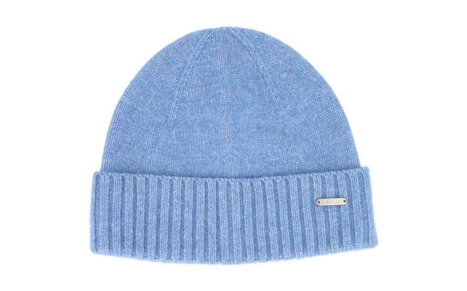 Strickmütze Alanil Cashmere