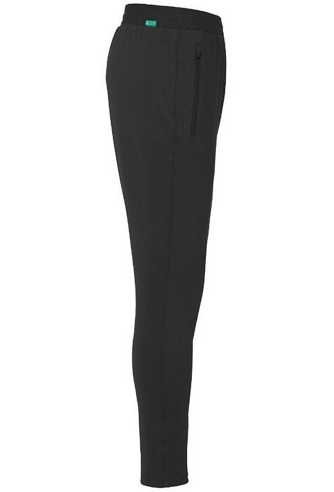 uhlsport Trainingshose Essential Tech Hose günstig online kaufen