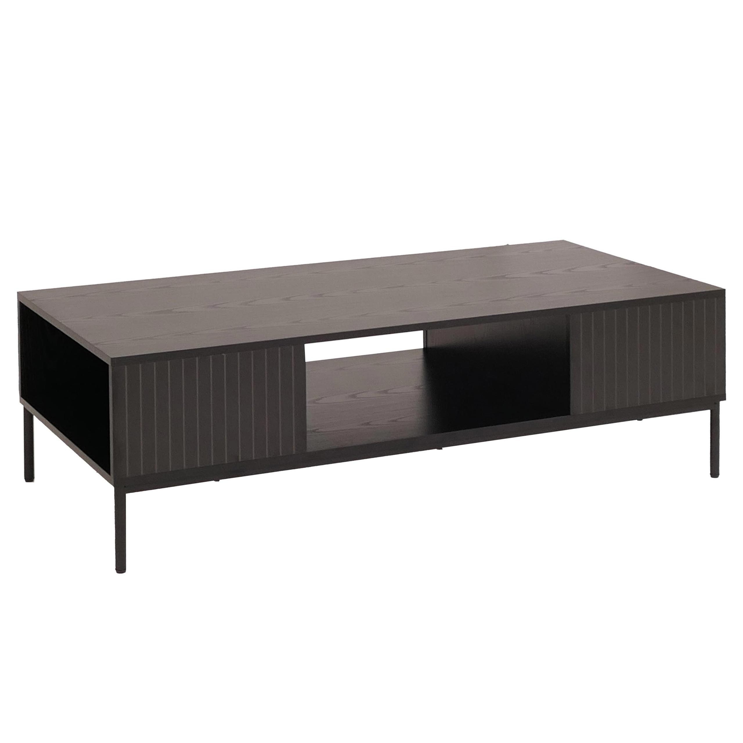 TV-Bank MCW-O39-TV