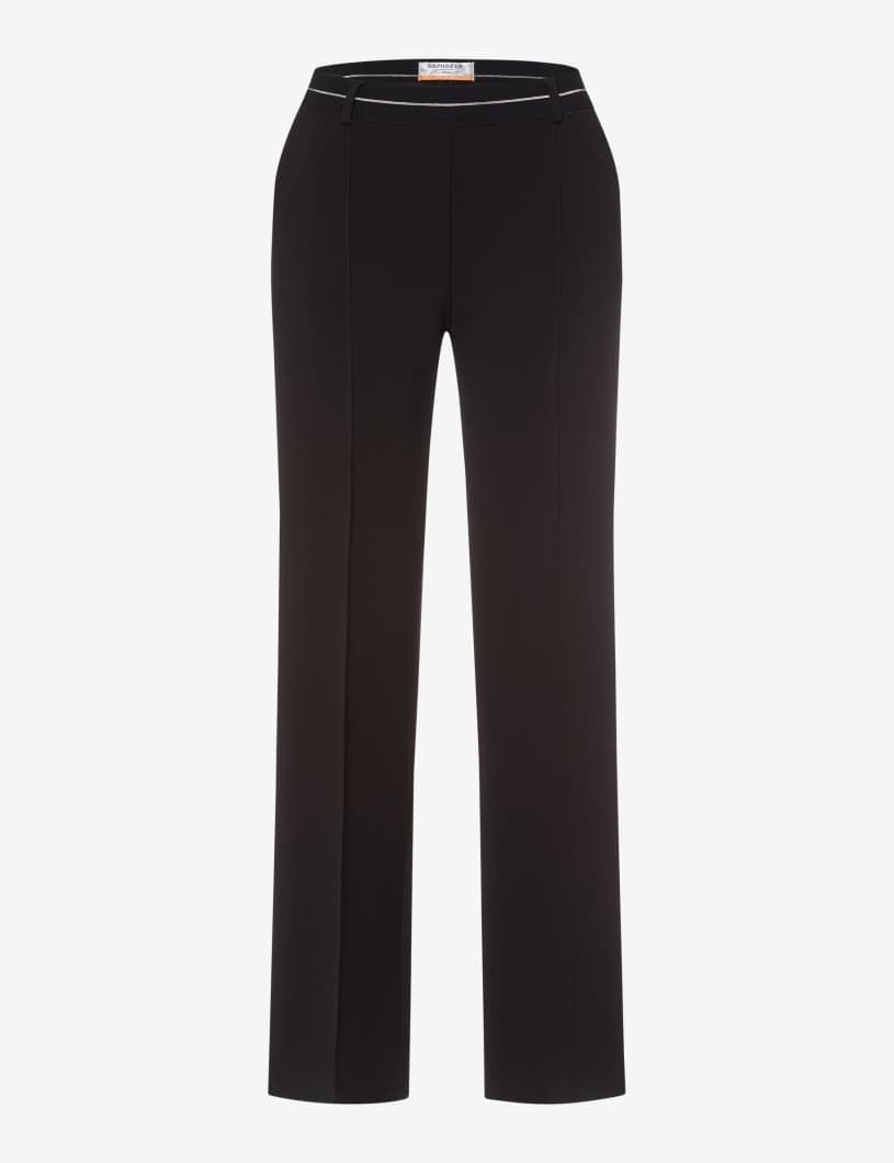 RAPHAELA by BRAX Stoffhose günstig online kaufen