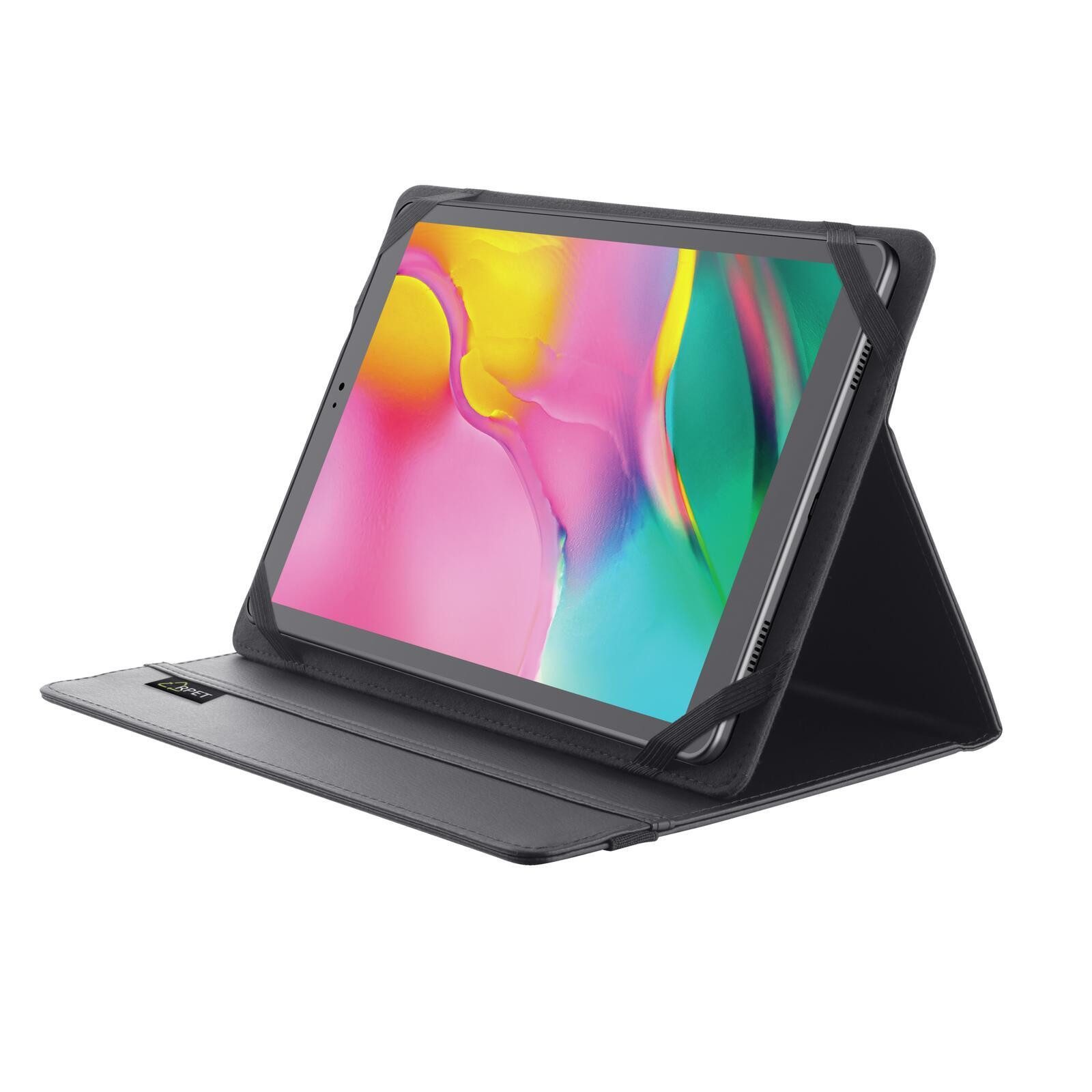 Trust Tablet-Hülle