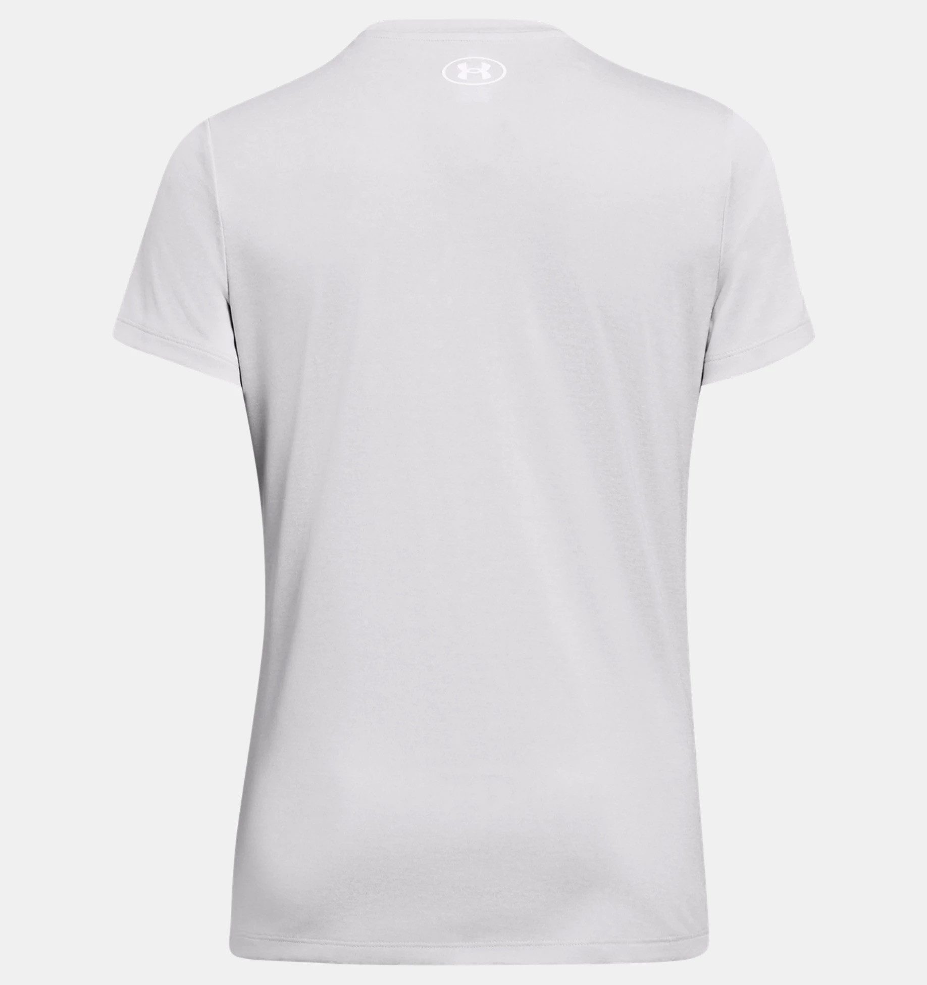 Under Armour® Trainingsshirt TECH SSC- TWIST (1-tlg) günstig online kaufen