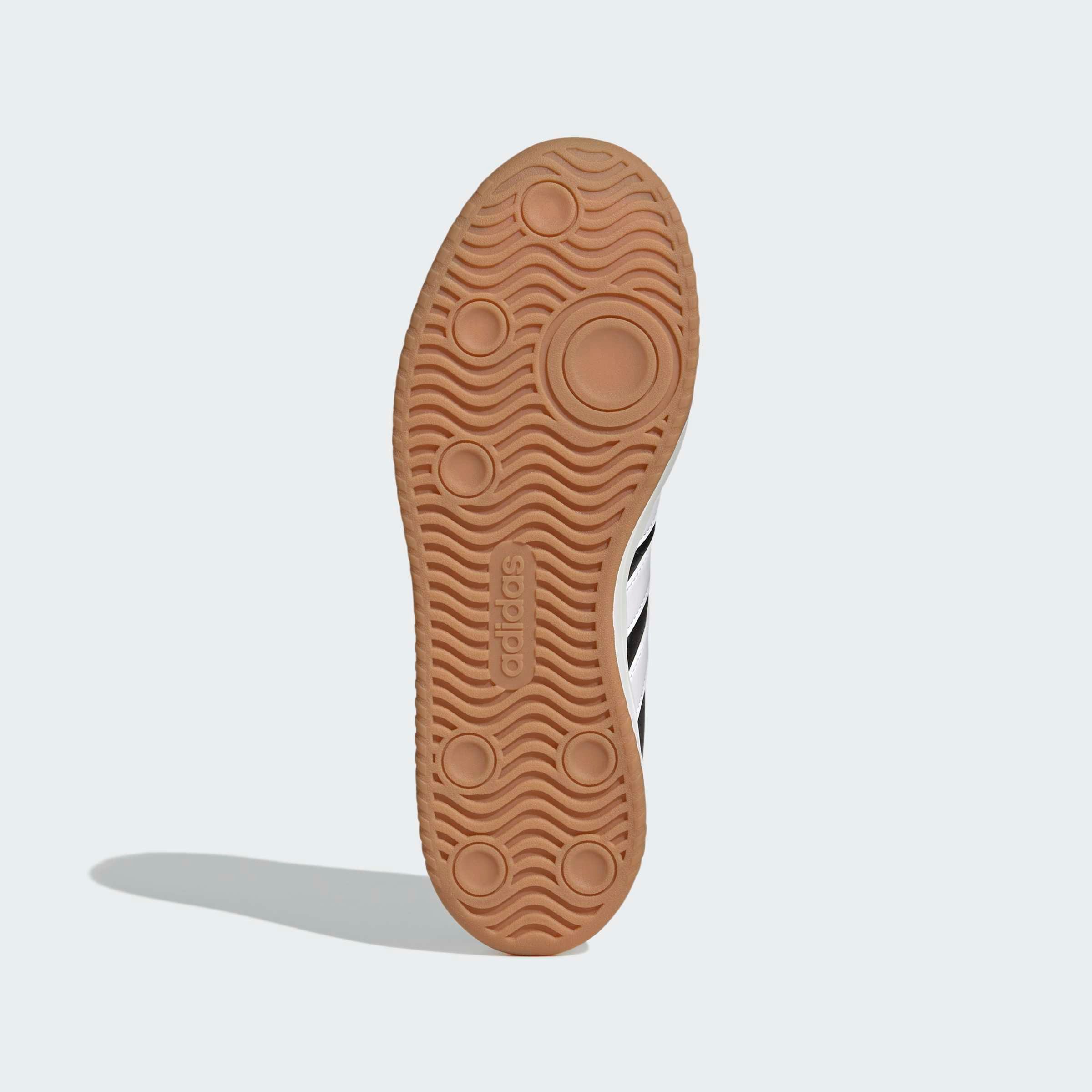 adidas Sportswear VL COURT 00S Sneaker