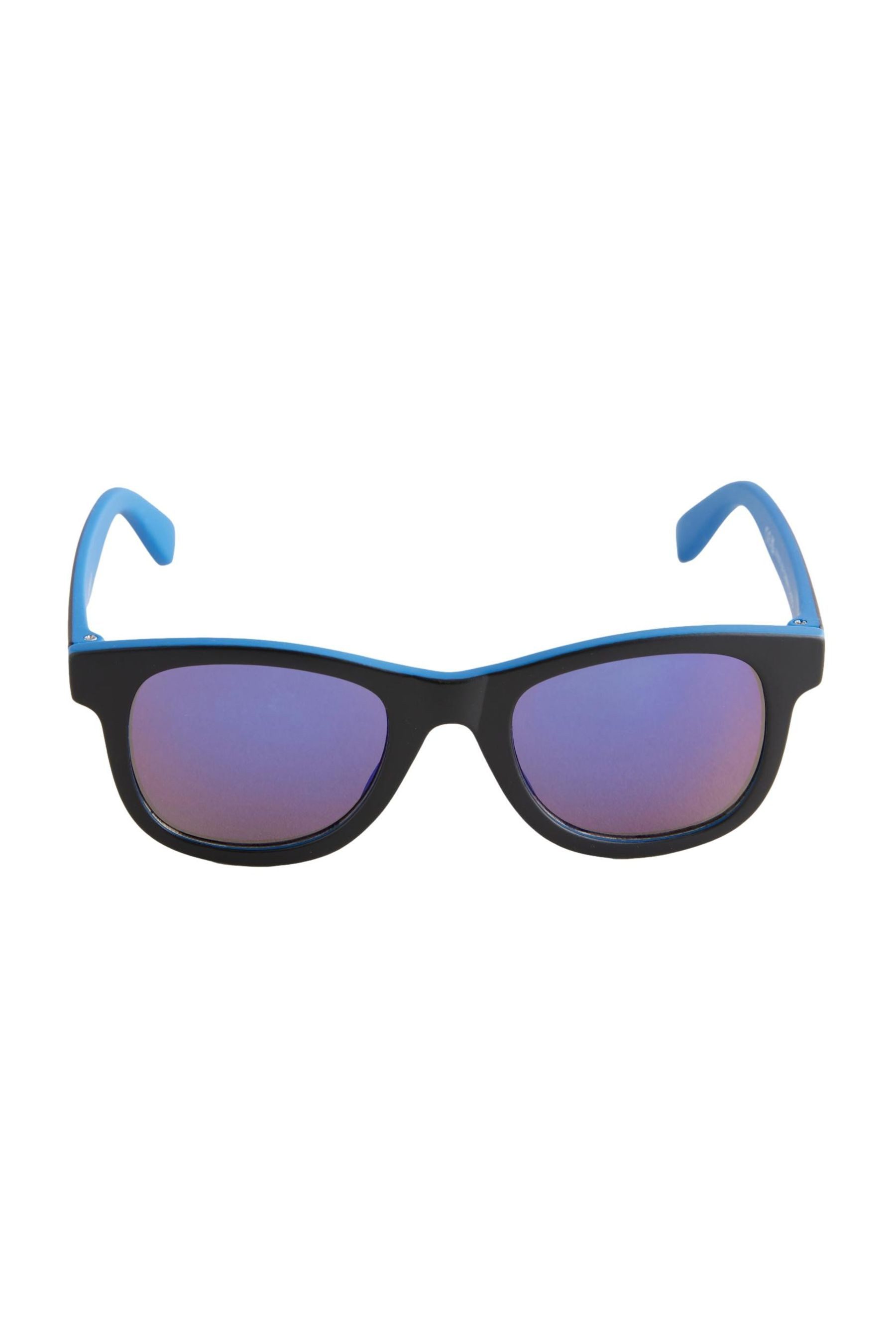 Next Sonnenbrille Sonnenbrille (1-St) günstig online kaufen