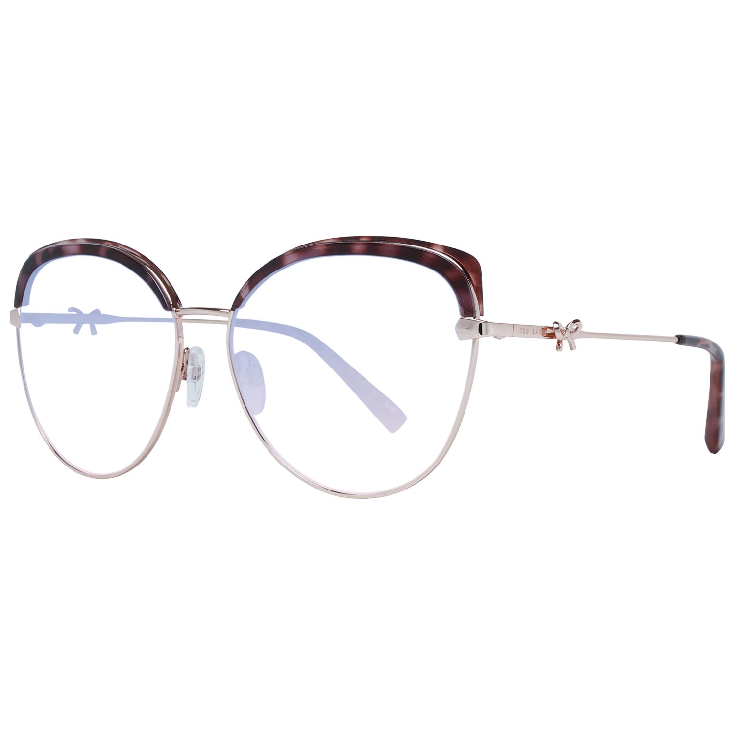 Ted Baker Sonnenbrille TB1661 60244