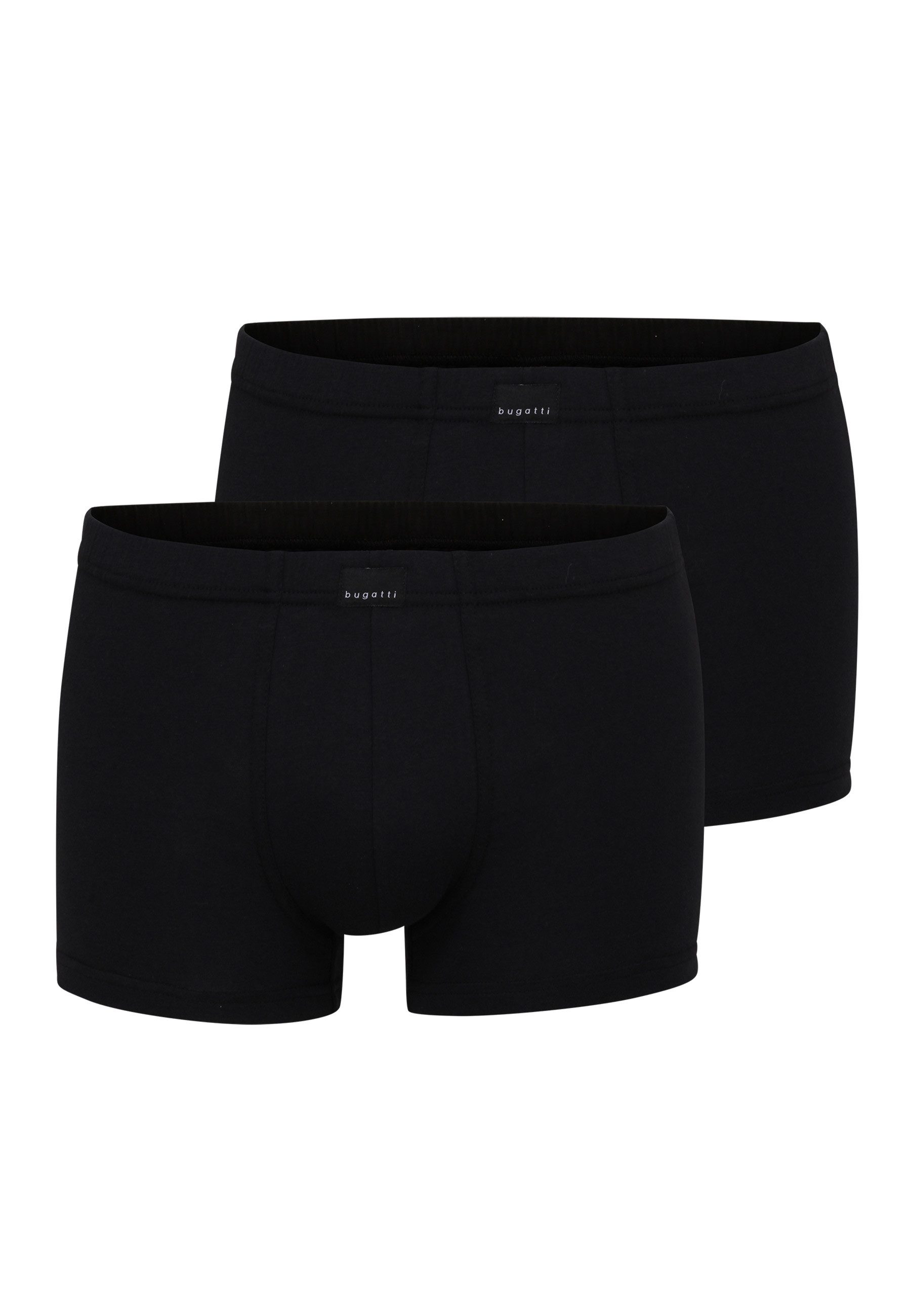 Boxershorts Madrid