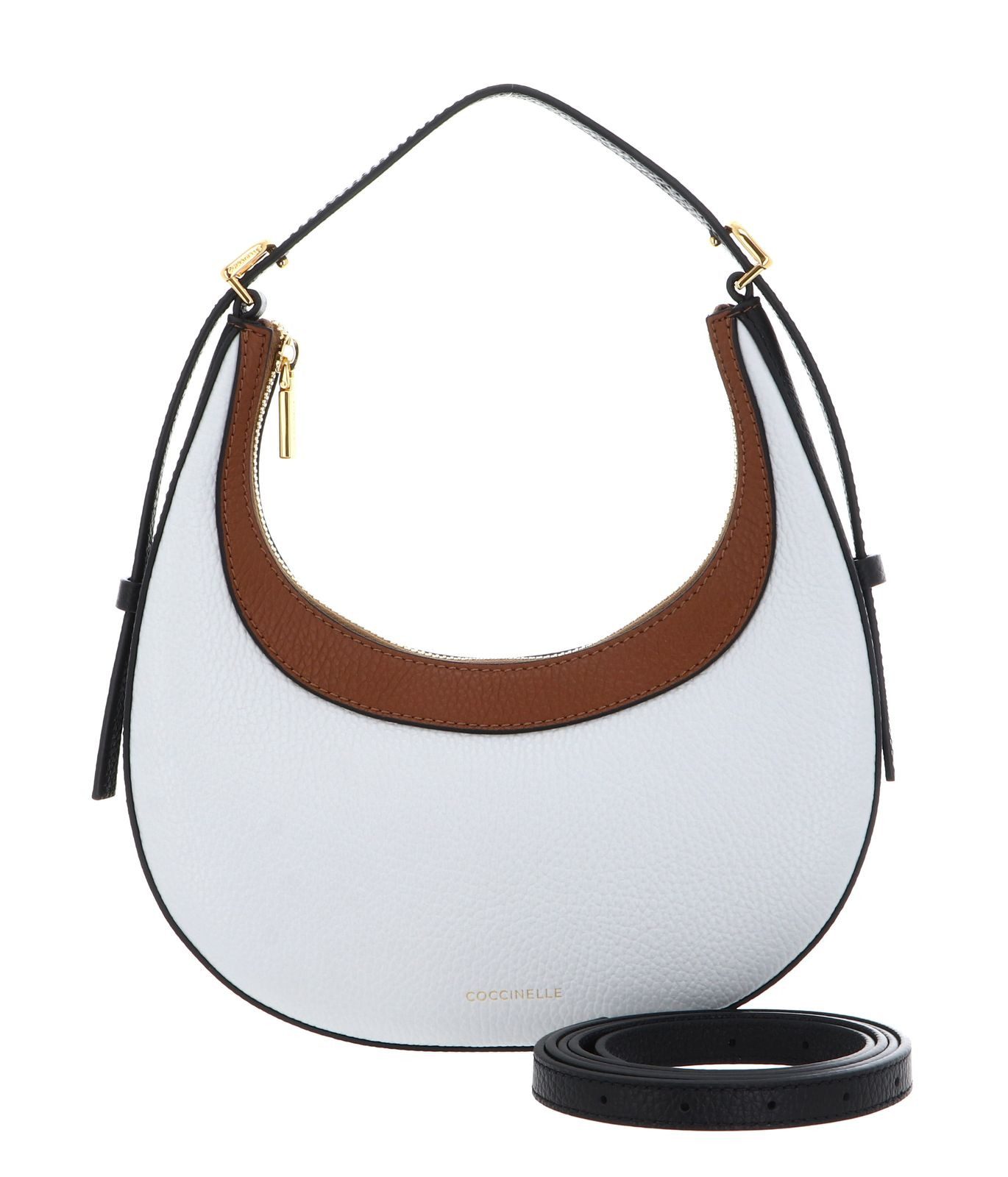 Schultertasche Shoulder Bag