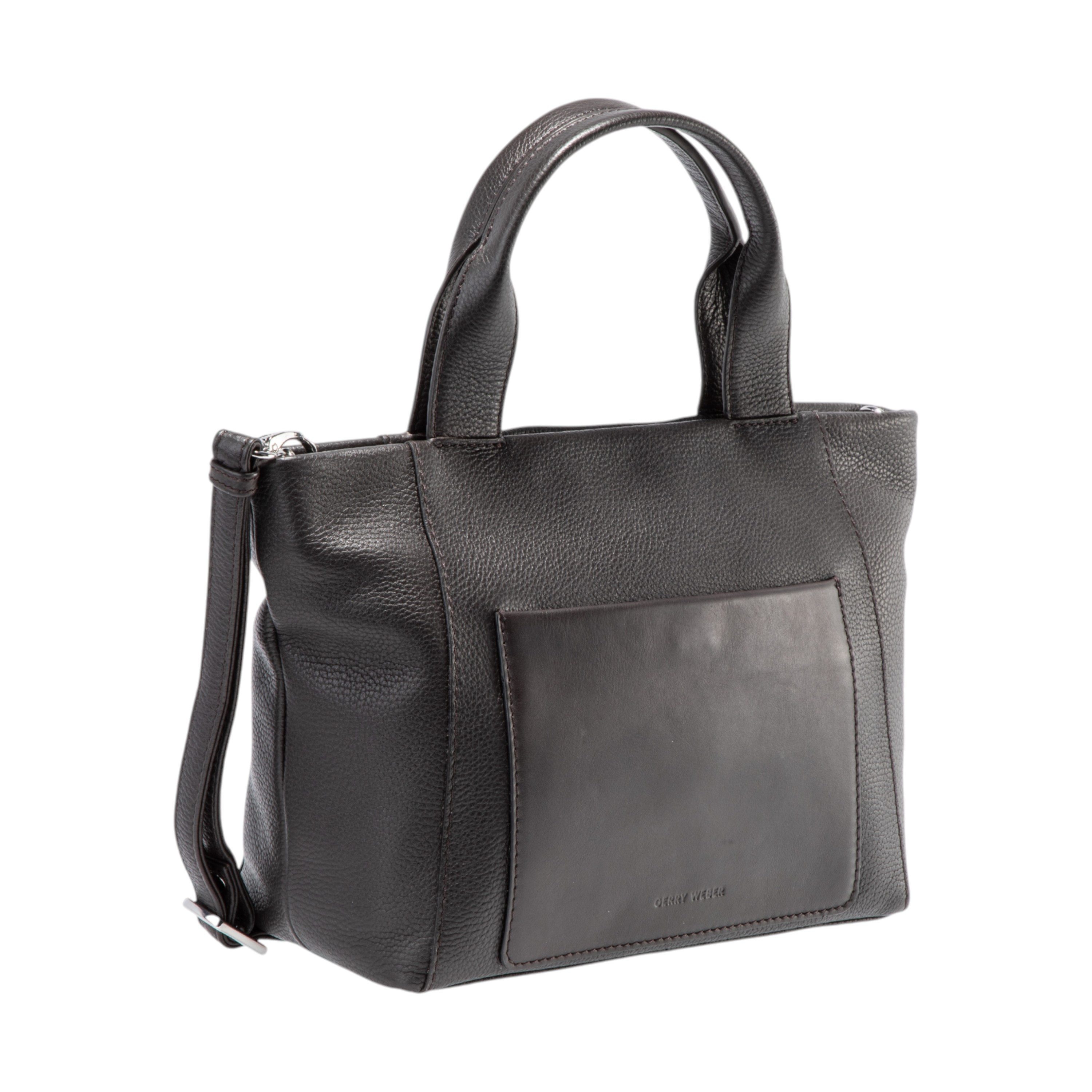 GERRY WEBER Handtasche Gerry Weber - günstig online kaufen