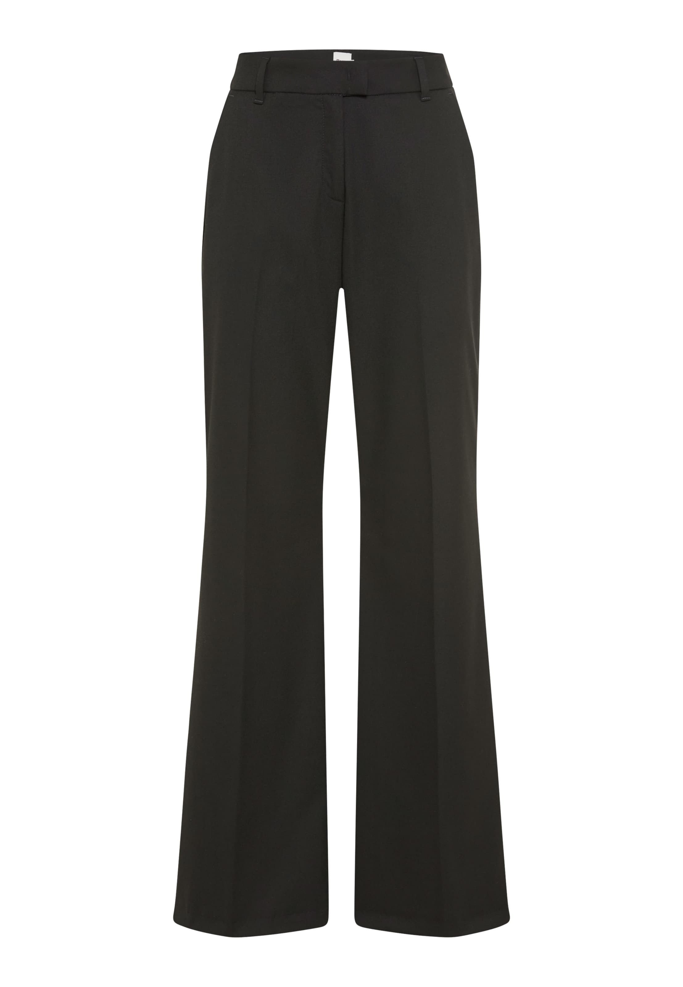 5-Pocket-Hose Style MAINE