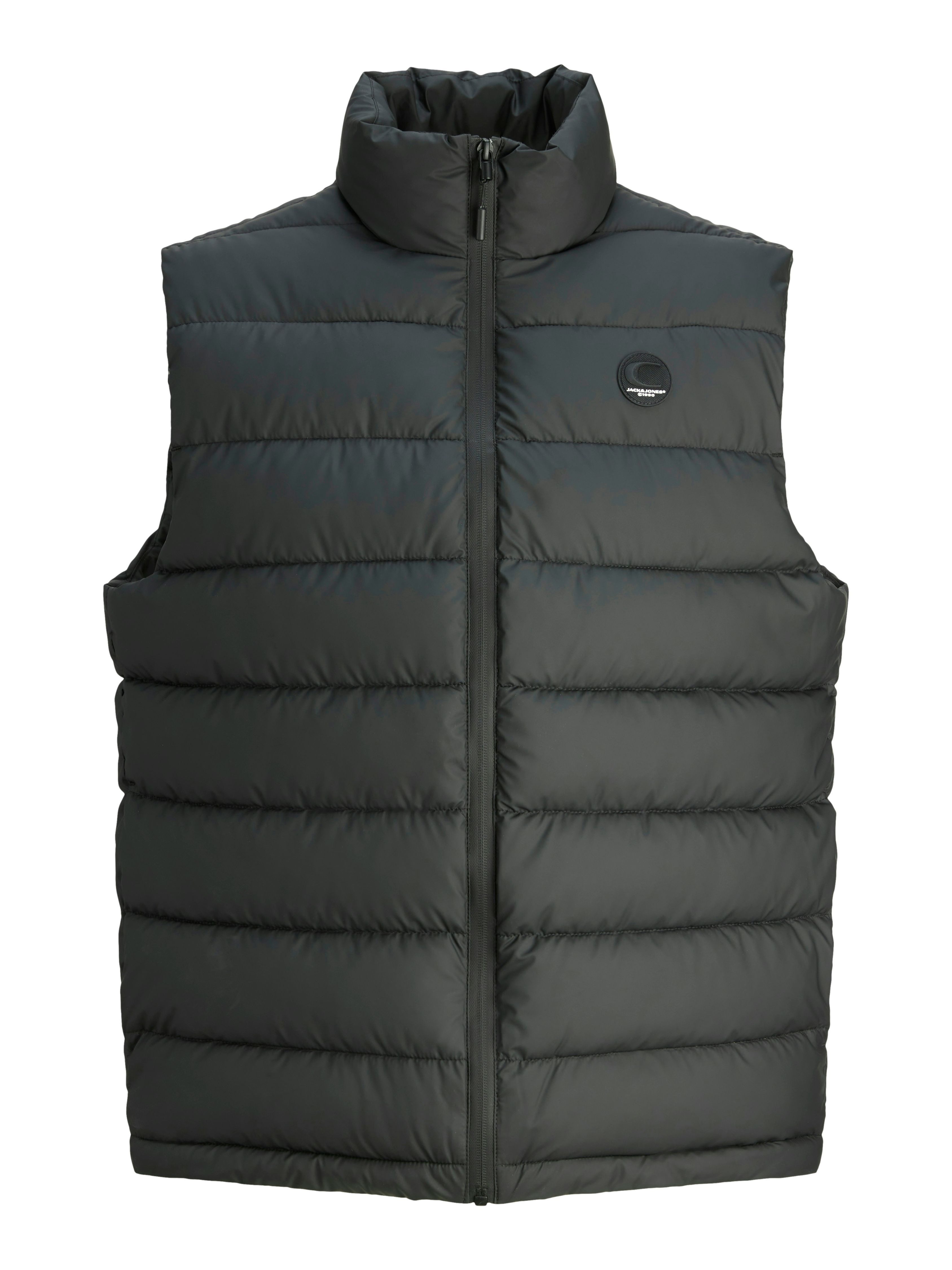 Allwetterjacke