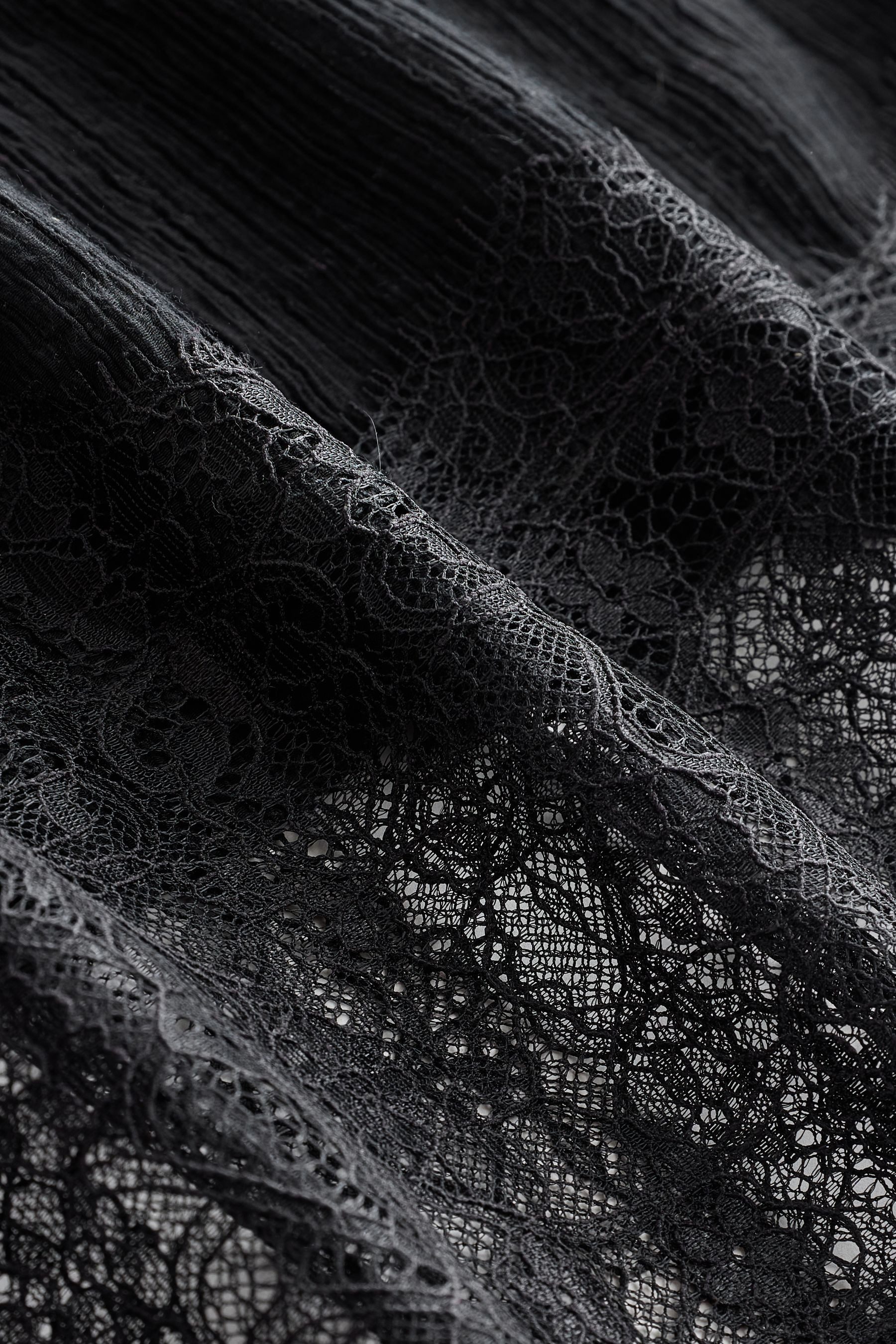 Next Shirtkleid 2-in-1-Jerseykleid (1-tlg) günstig online kaufen